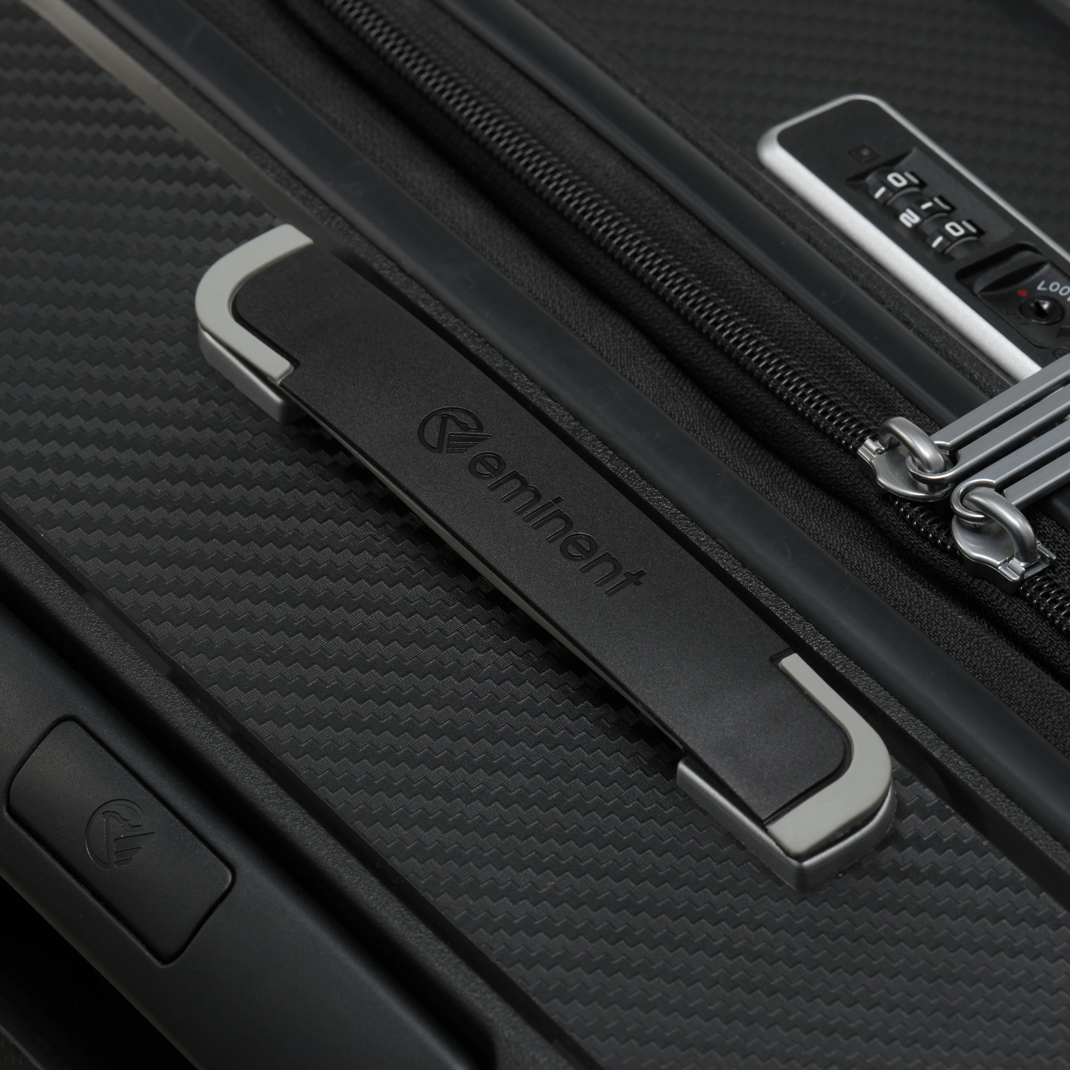 Aegis - Cabin (Expandable) / Black/White - Image 9