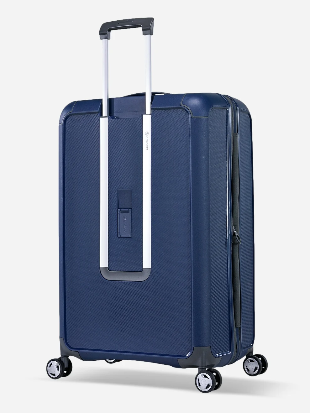Aegis - Set (Expandable) / Blue - Image 2