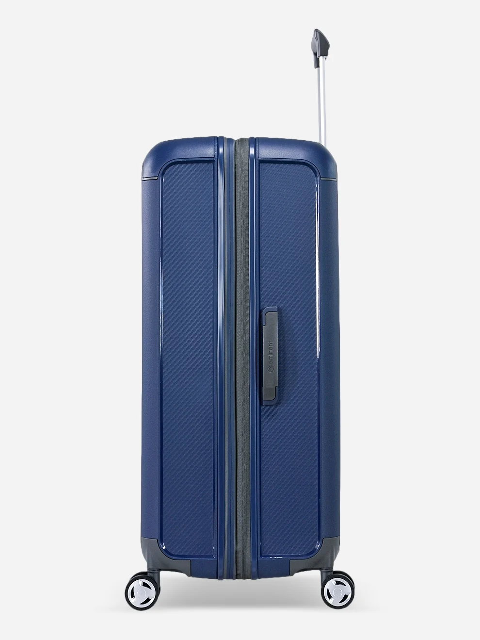 Aegis - Set (Expandable) / Blue - Image 3