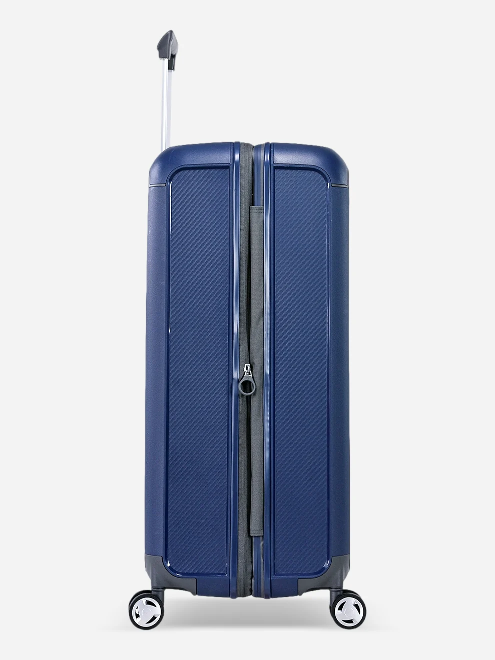 Aegis - Set (Expandable) / Blue - Image 4