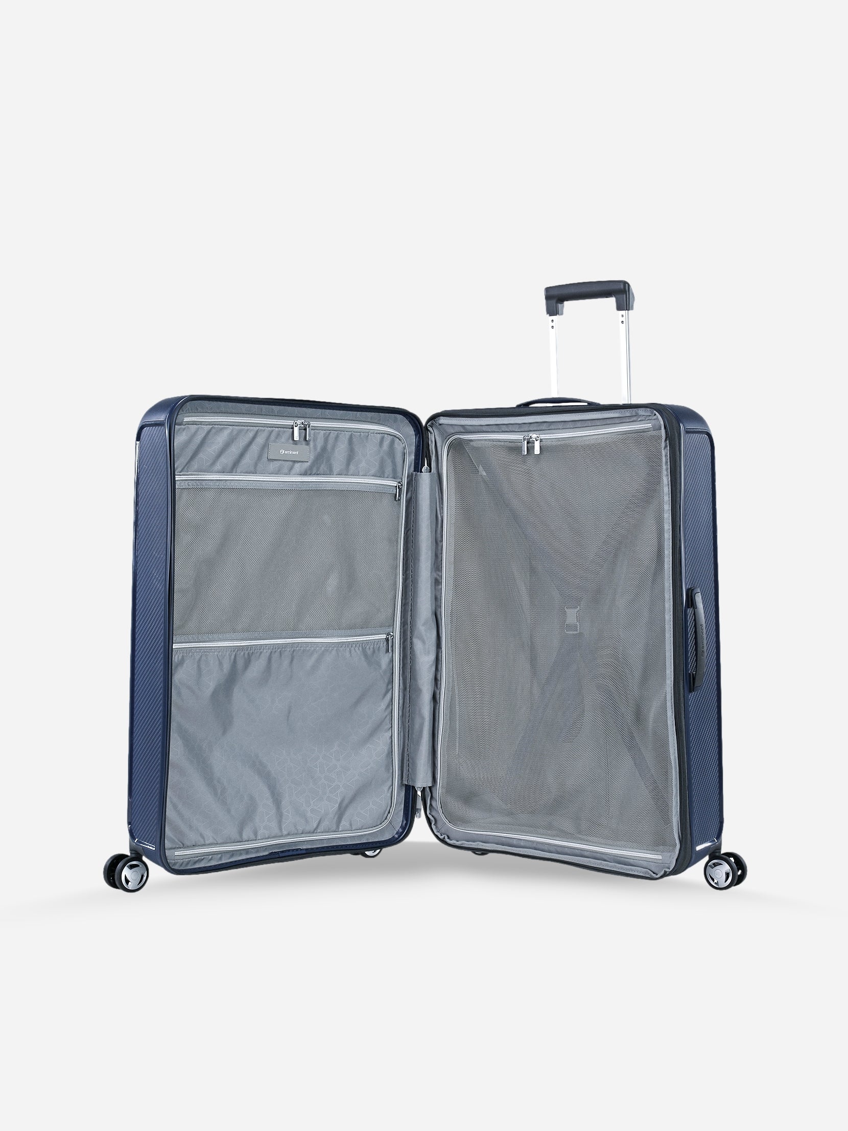 Aegis - Set (Expandable) / Blue - Image 5