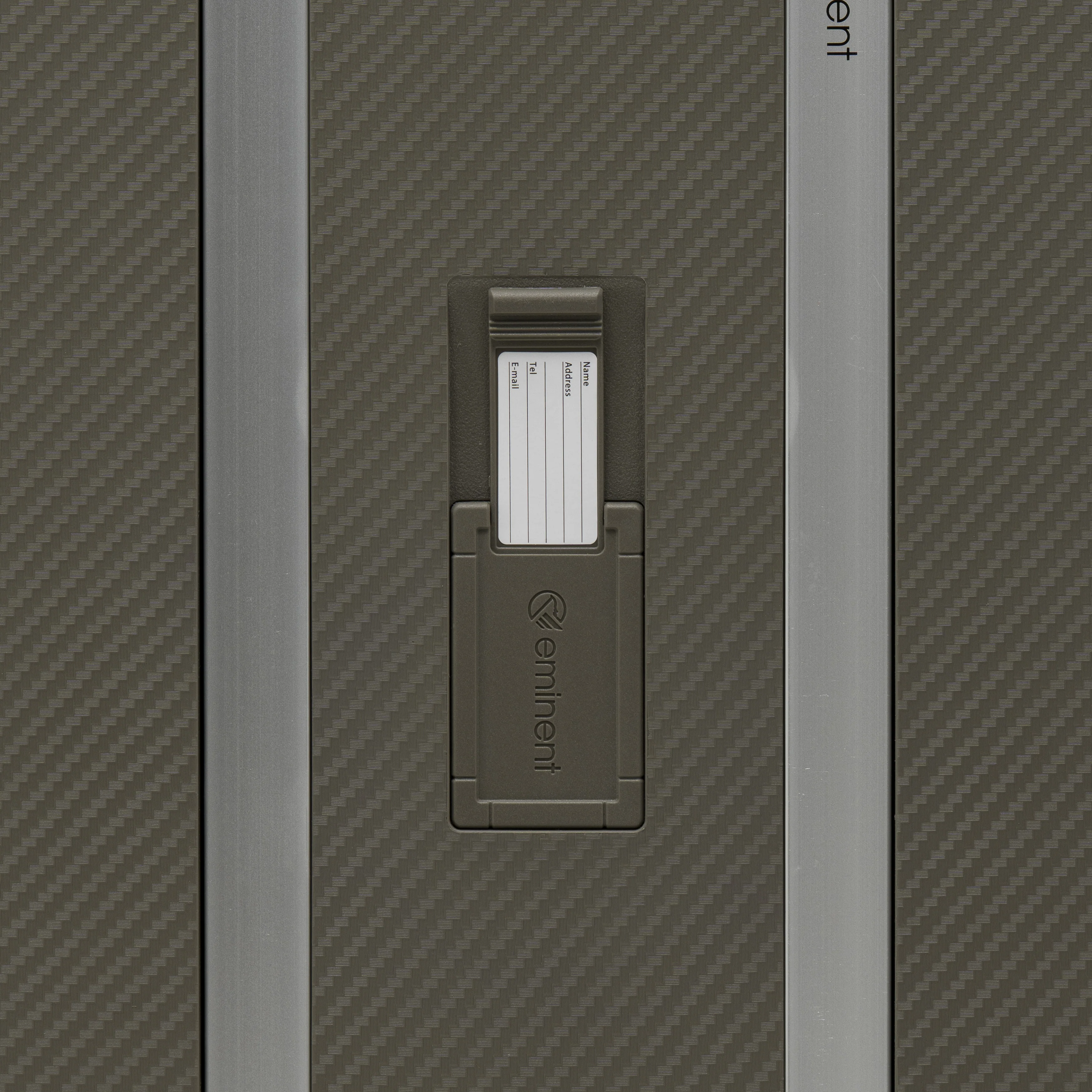 Aegis - Medium (Expandable) / Dark Green - Image 11