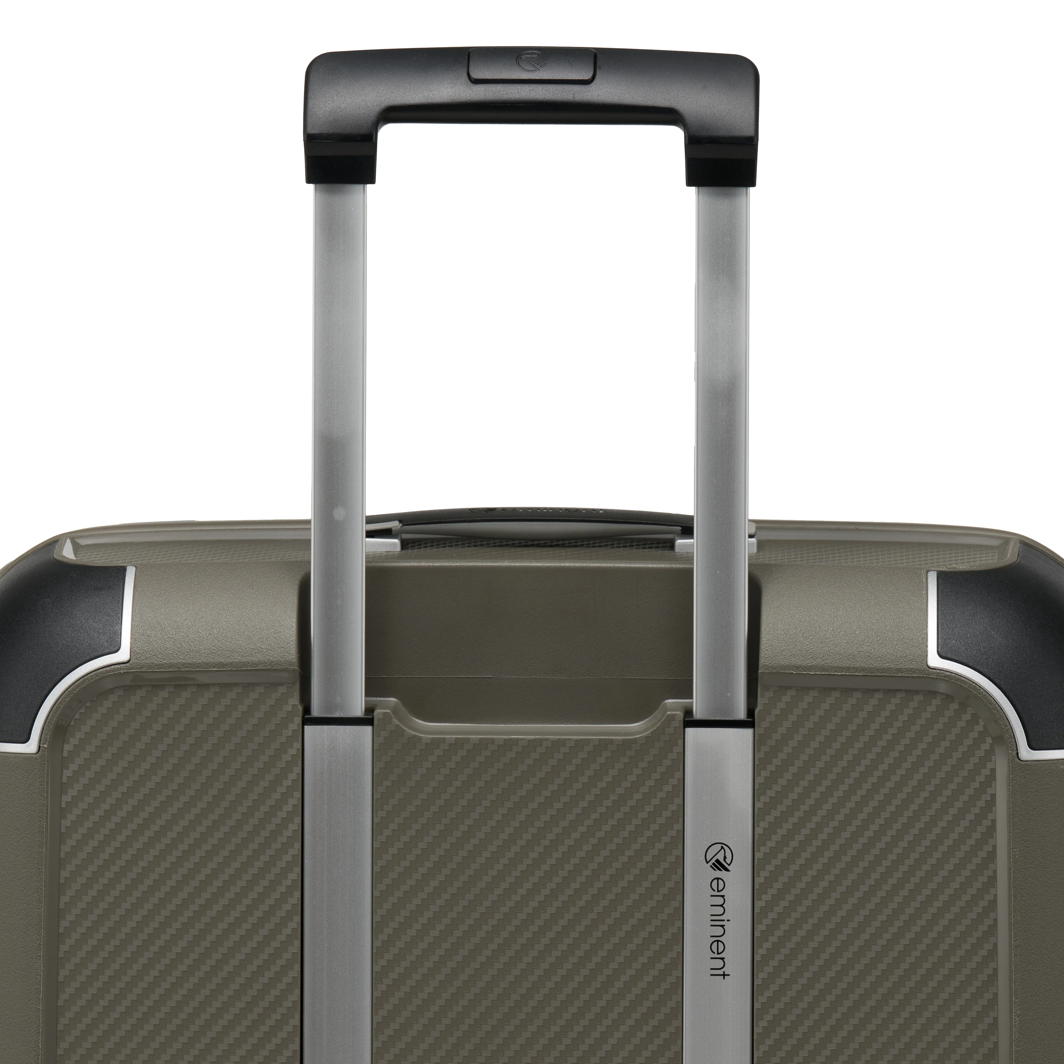Aegis - Medium (Expandable) / Dark Green - Image 6