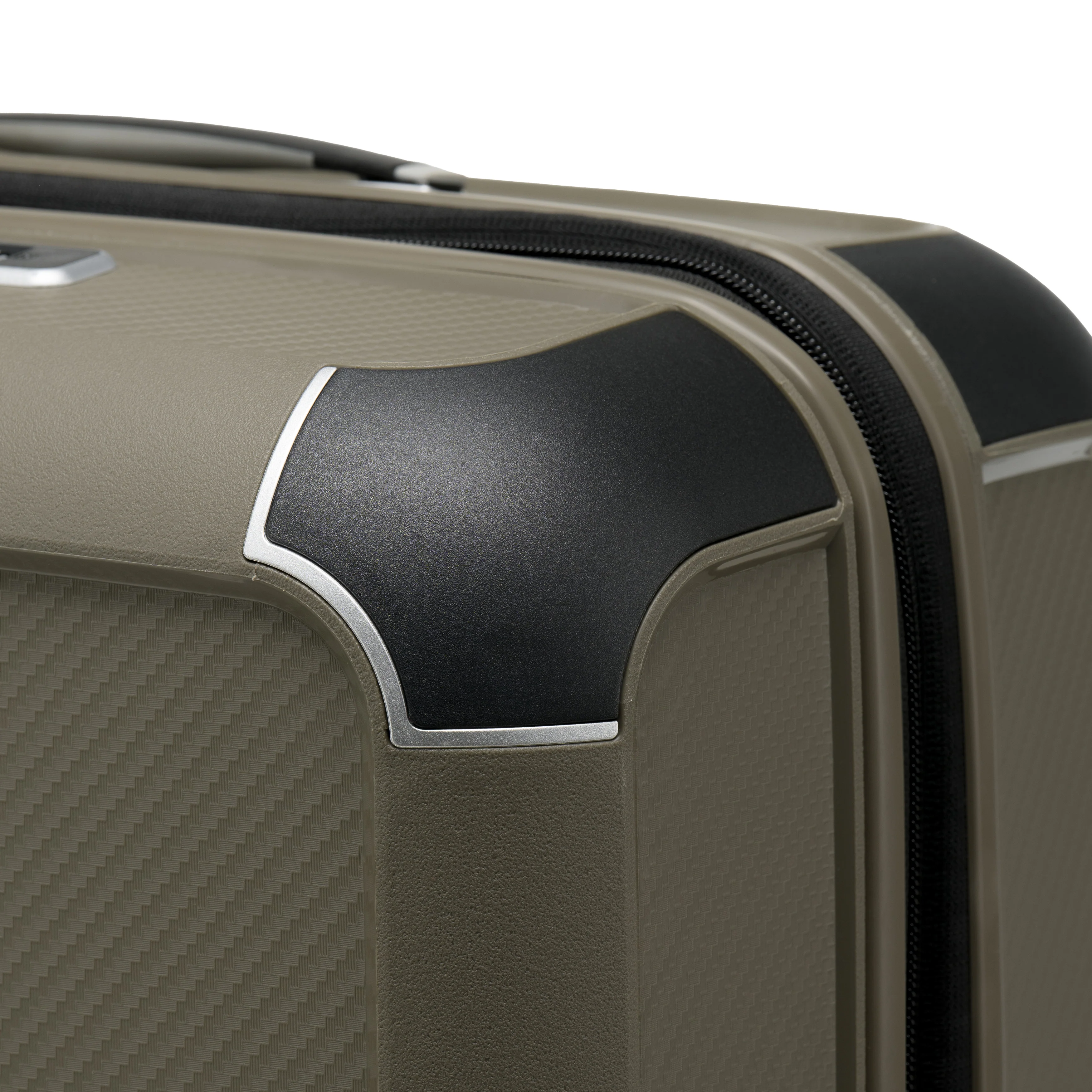 Aegis - Medium (Expandable) / Dark Green - Image 8