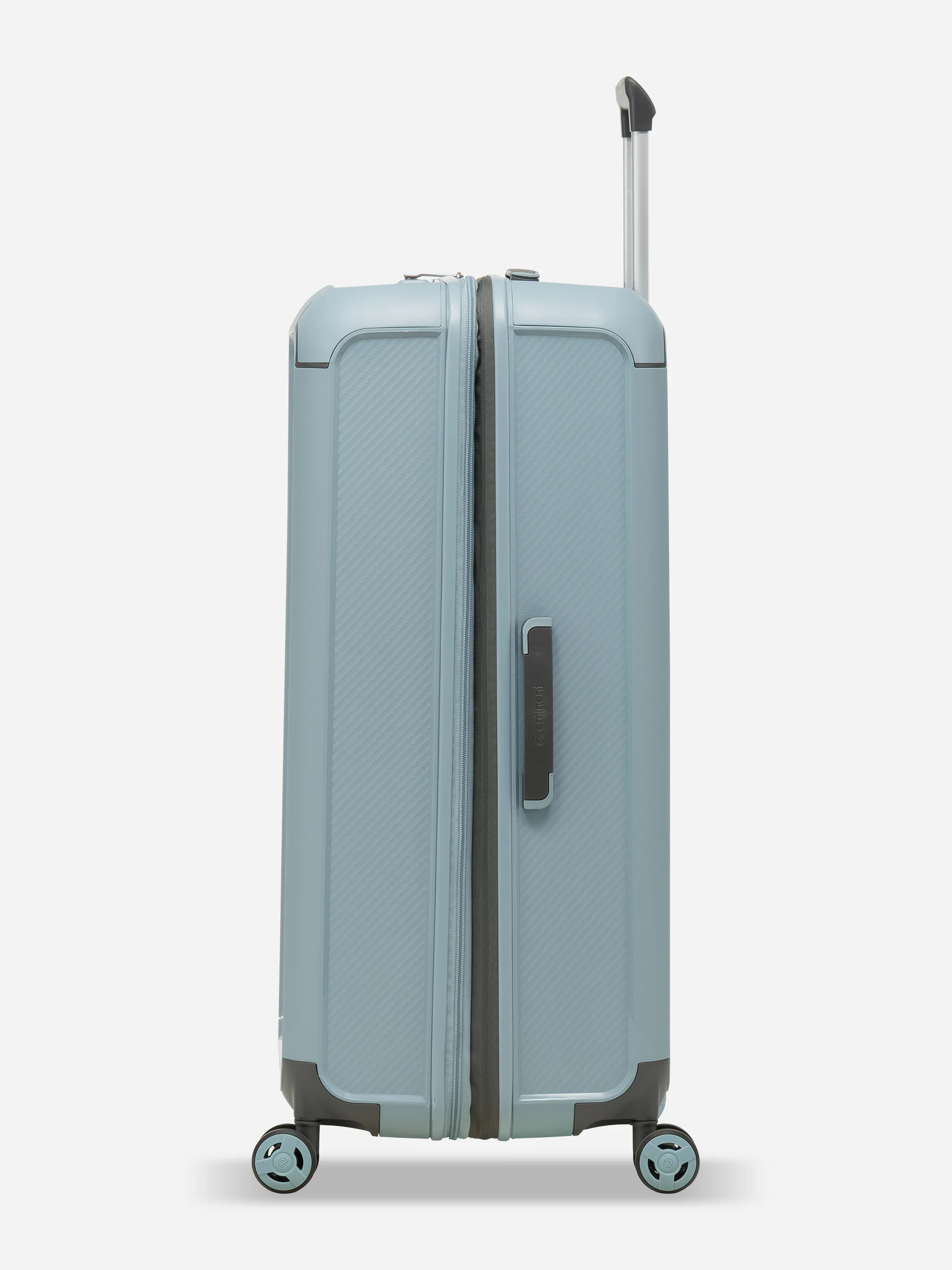 Aegis - Large (Expandable) / Light Blue/Black - Image 3