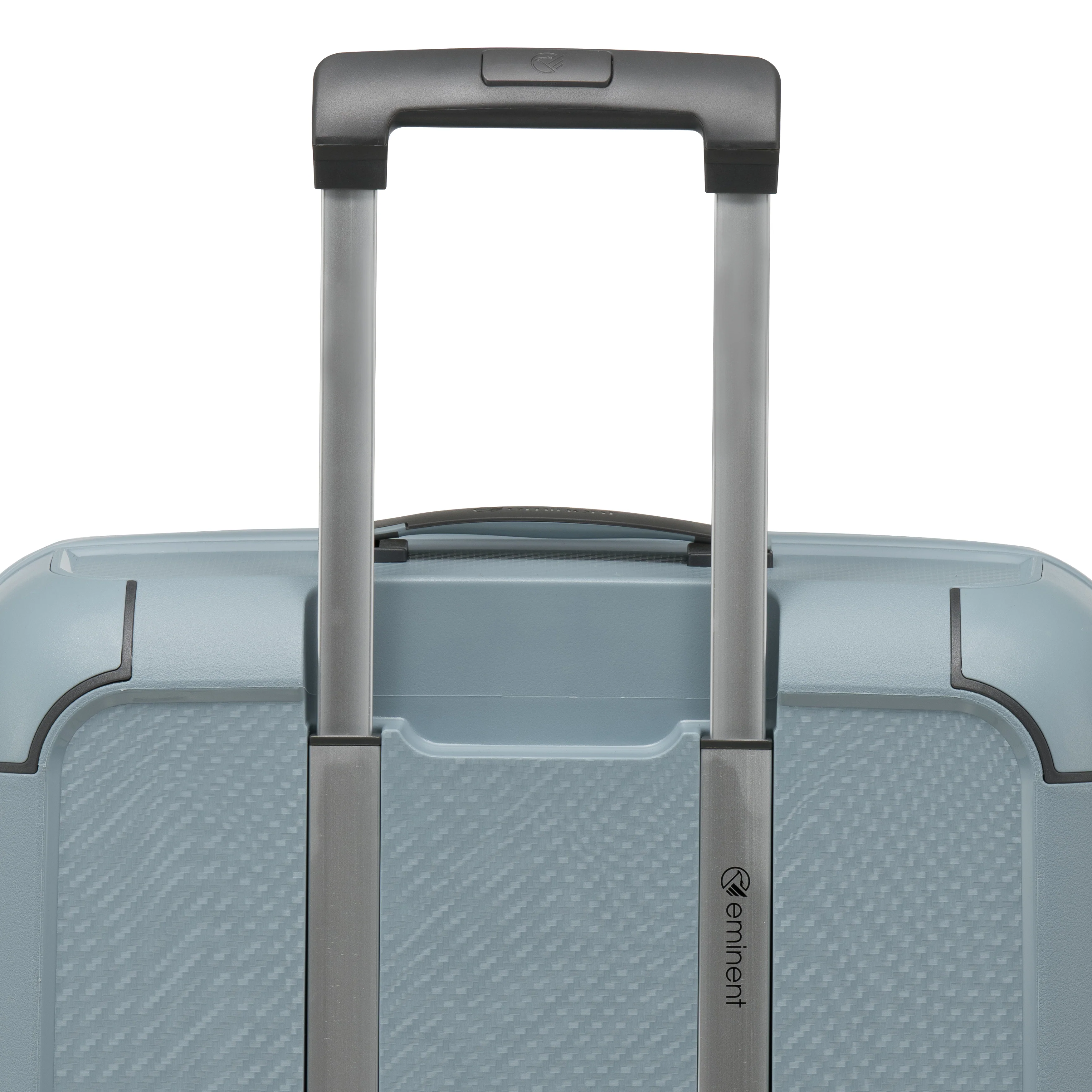 Aegis - Large (Expandable) / Light Blue/Black - Image 6