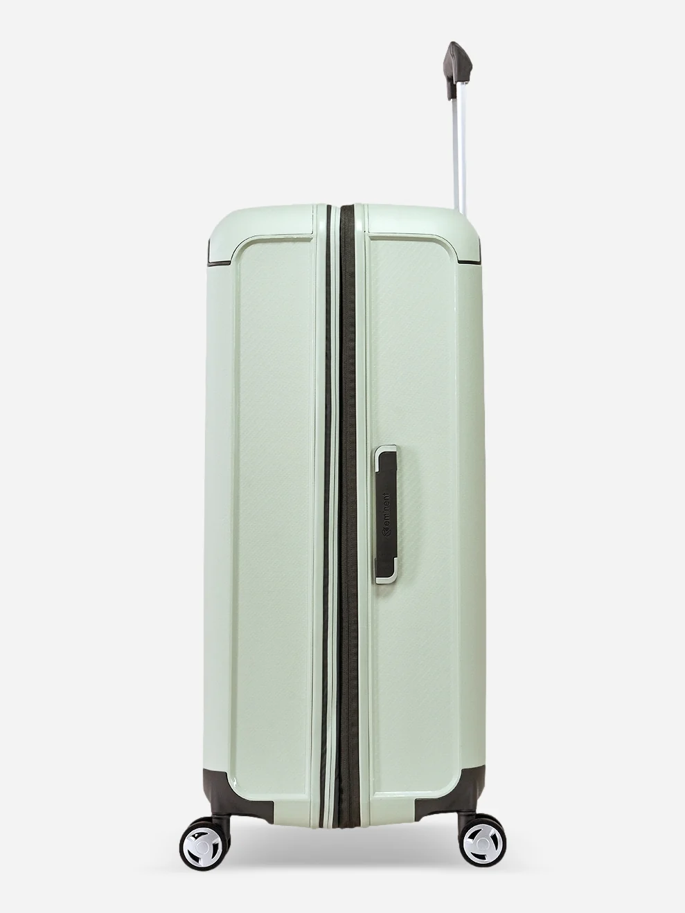 Aegis - Large (Expandable) / Light Green - Image 3