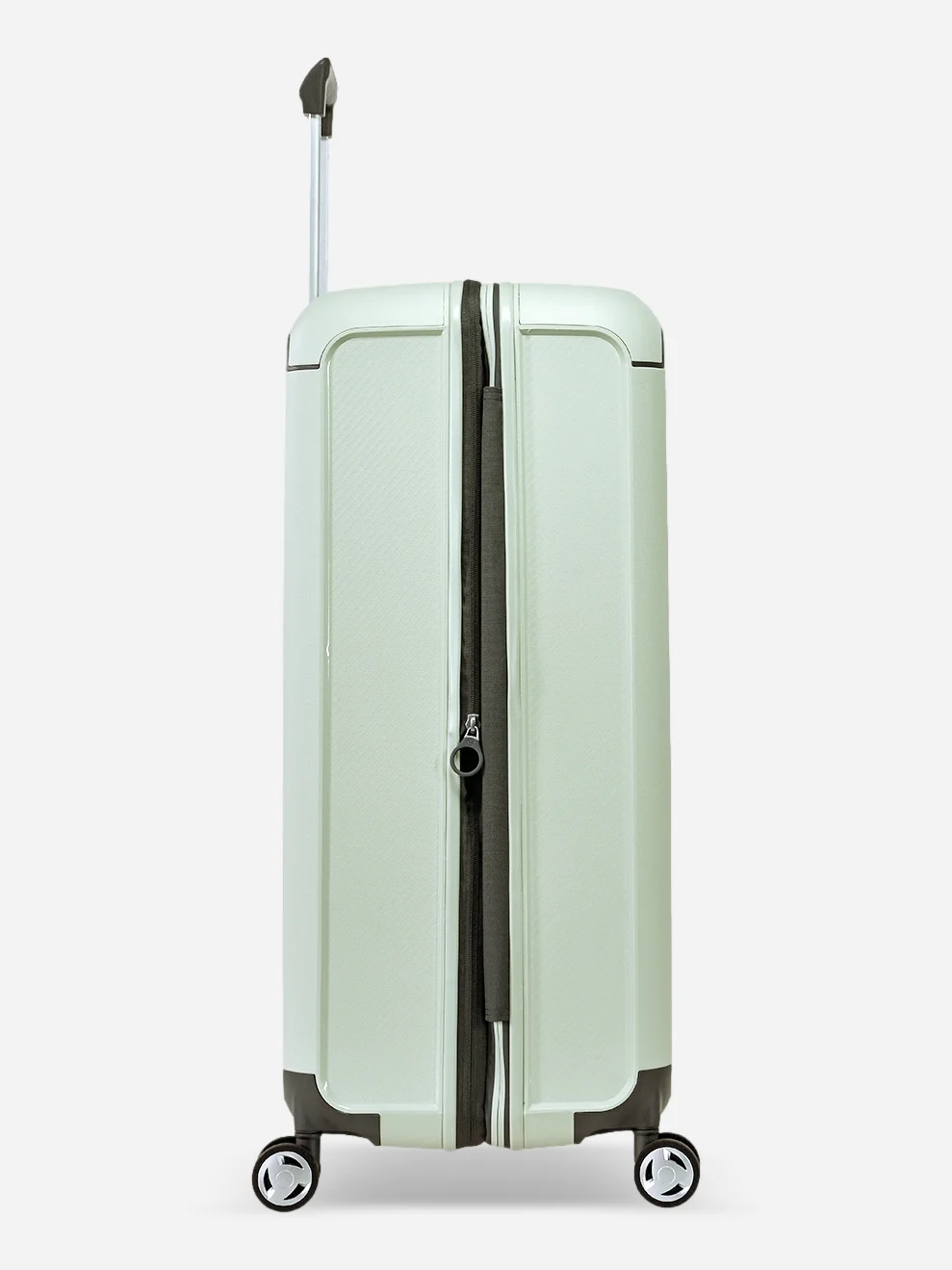 Aegis - Large (Expandable) / Light Green - Image 4