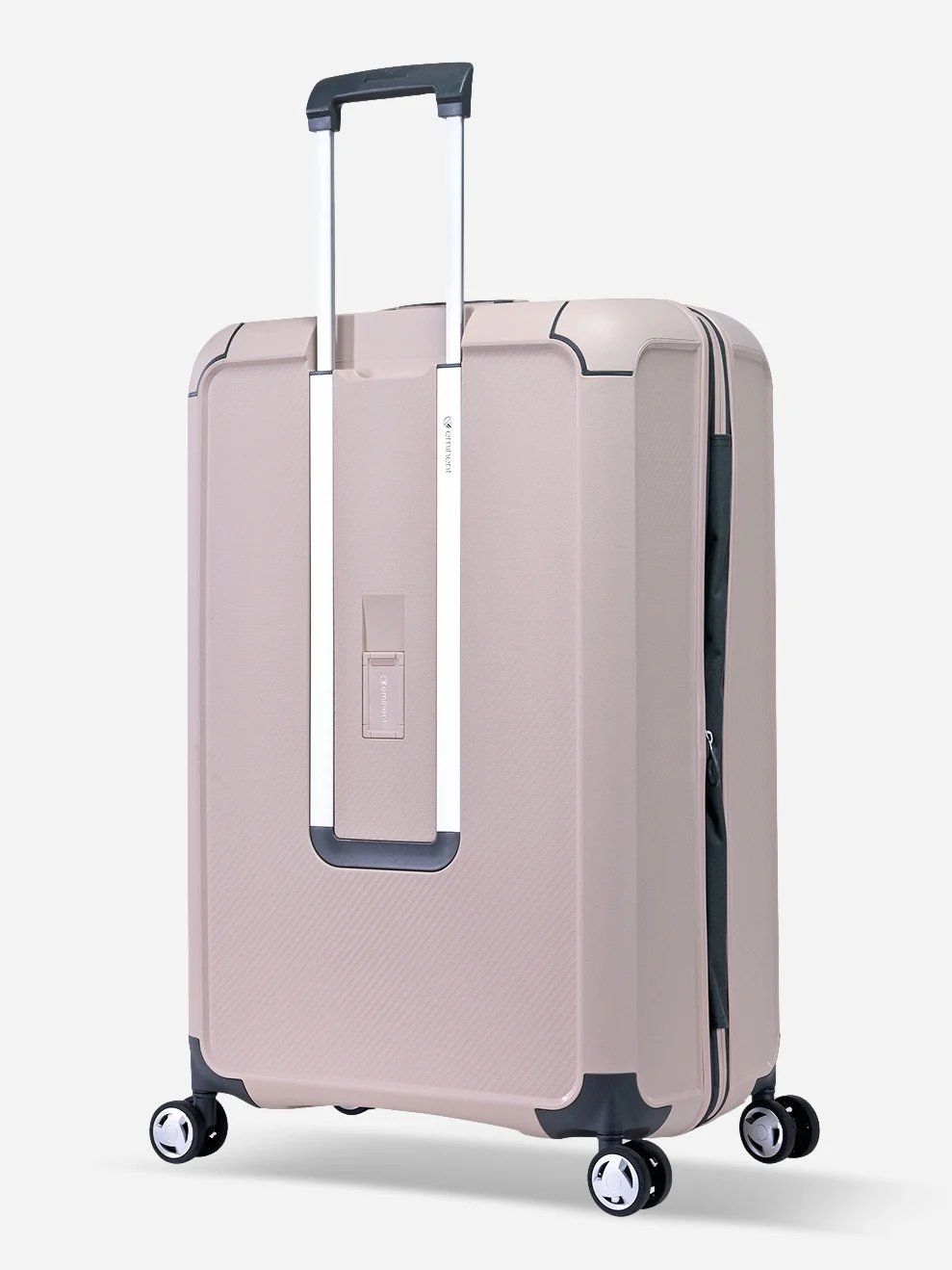 Aegis - Set (Expandable) / Rose - Image 2