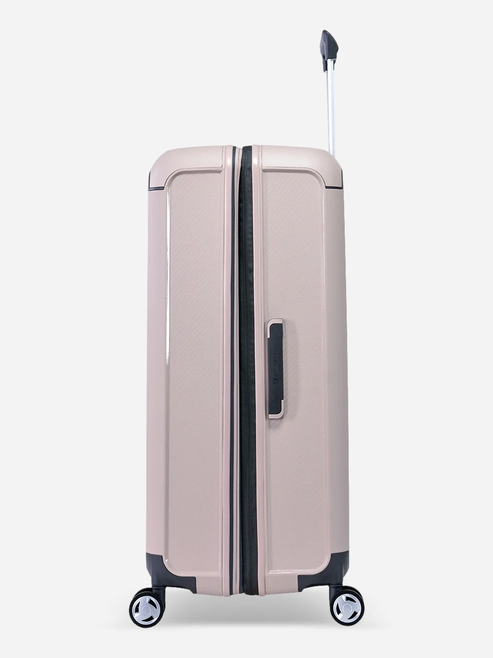 Aegis - Set (Expandable) / Rose - Image 3