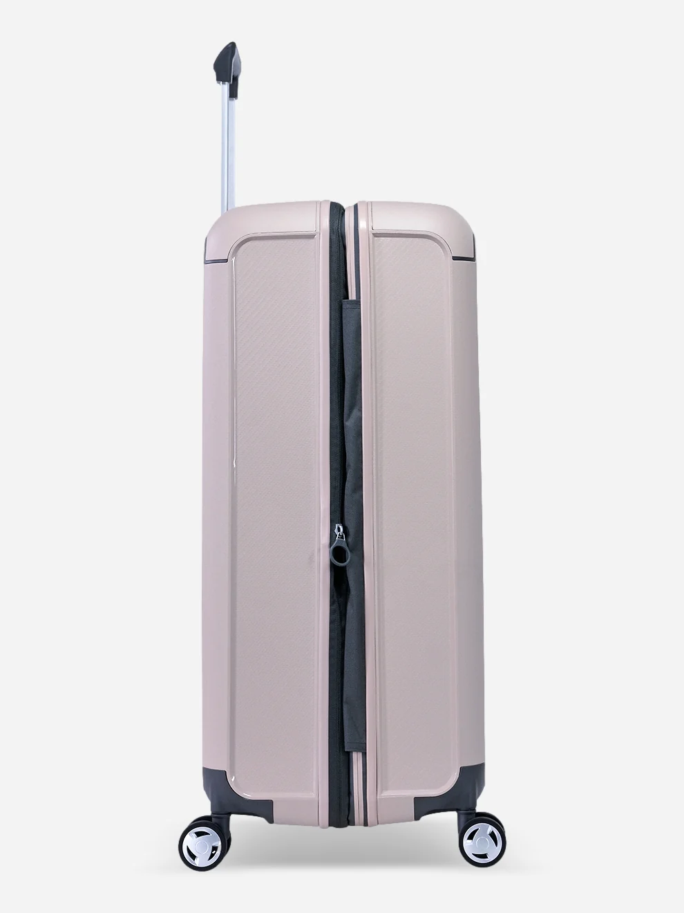 Aegis - Set (Expandable) / Rose - Image 4