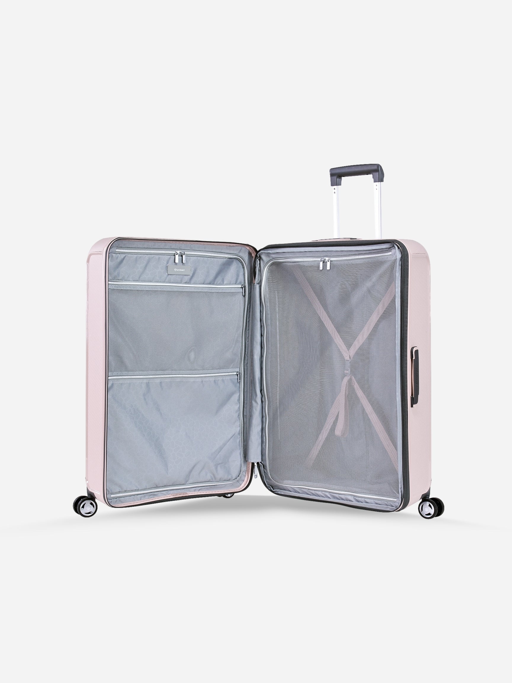Aegis - Set (Expandable) / Rose - Image 5