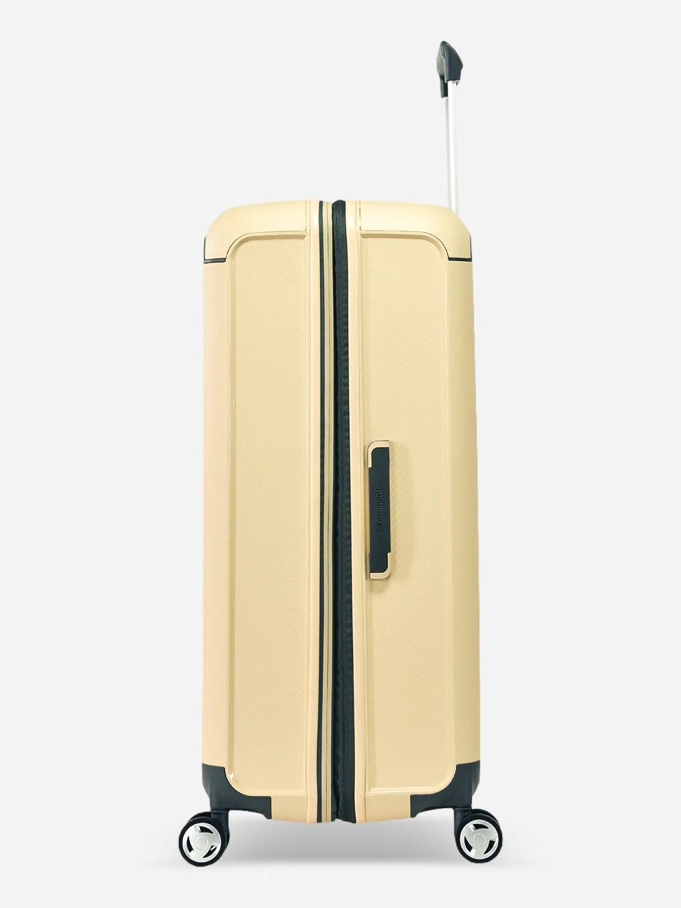 Aegis - Set (Expandable) / Yellow - Image 3