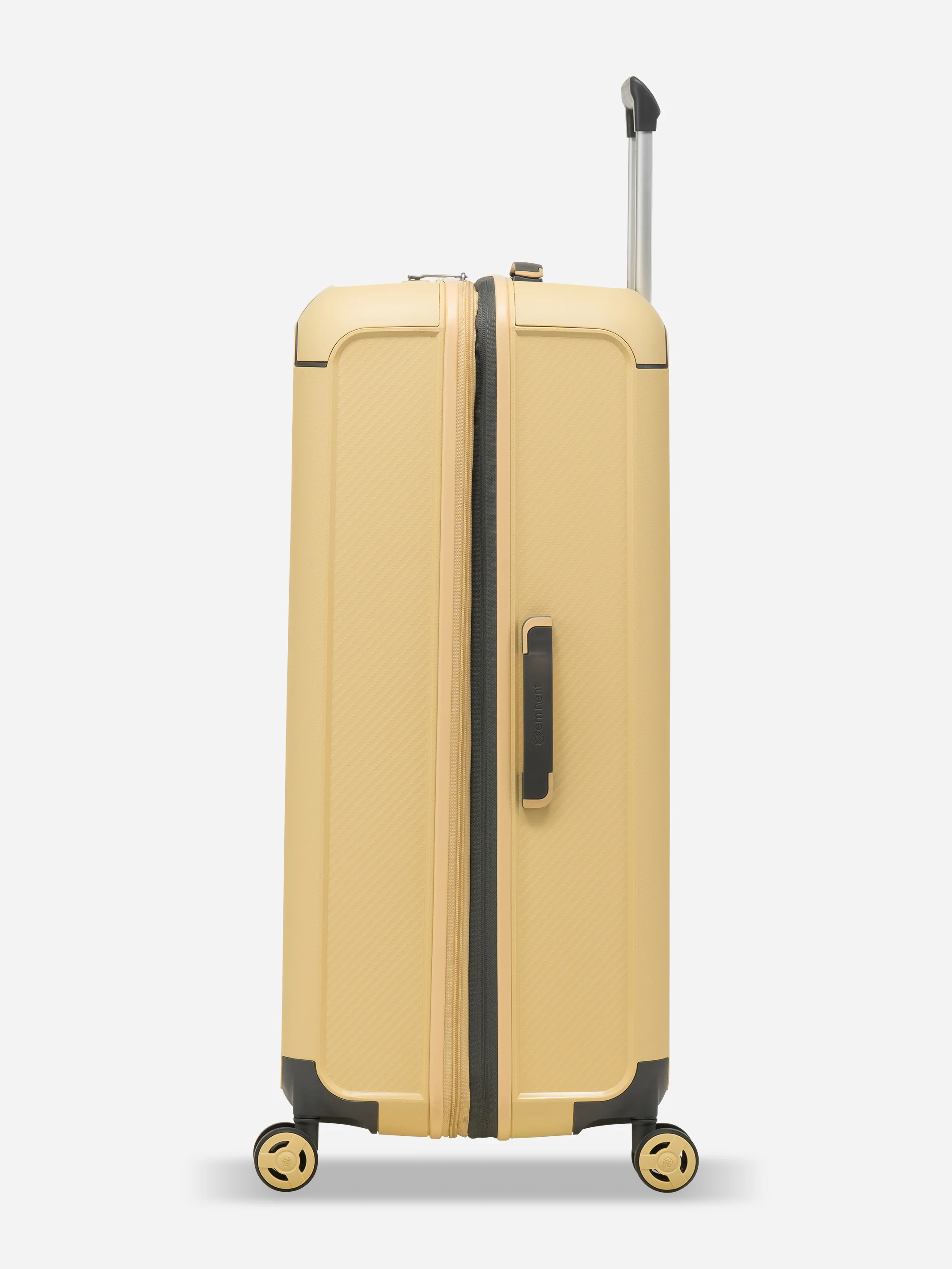 Aegis - Large (Expandable) / Yellow/Black - Image 3