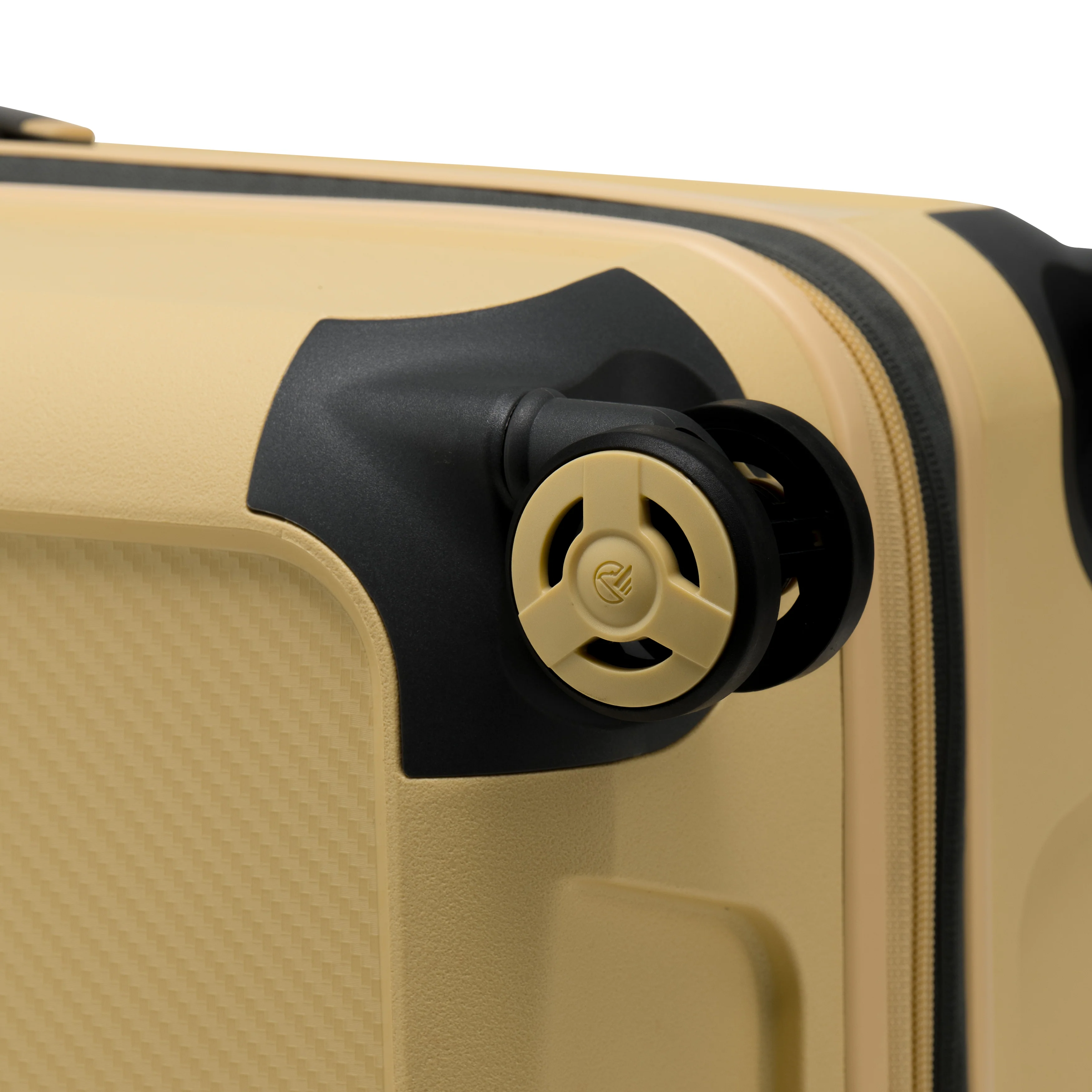 Aegis - Medium (Expandable) / Yellow/Black - Image 7