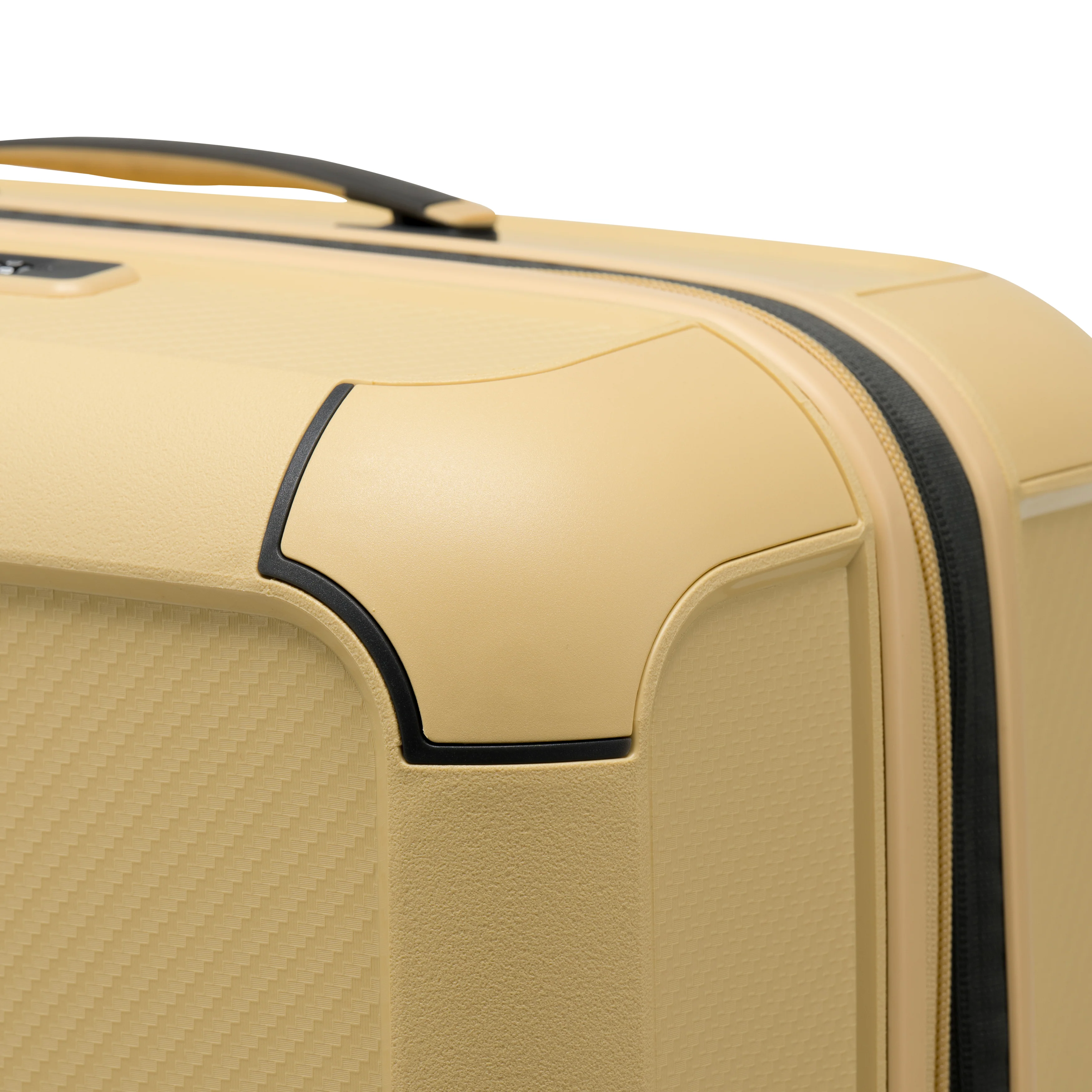 Aegis - Medium (Expandable) / Yellow/Black - Image 8