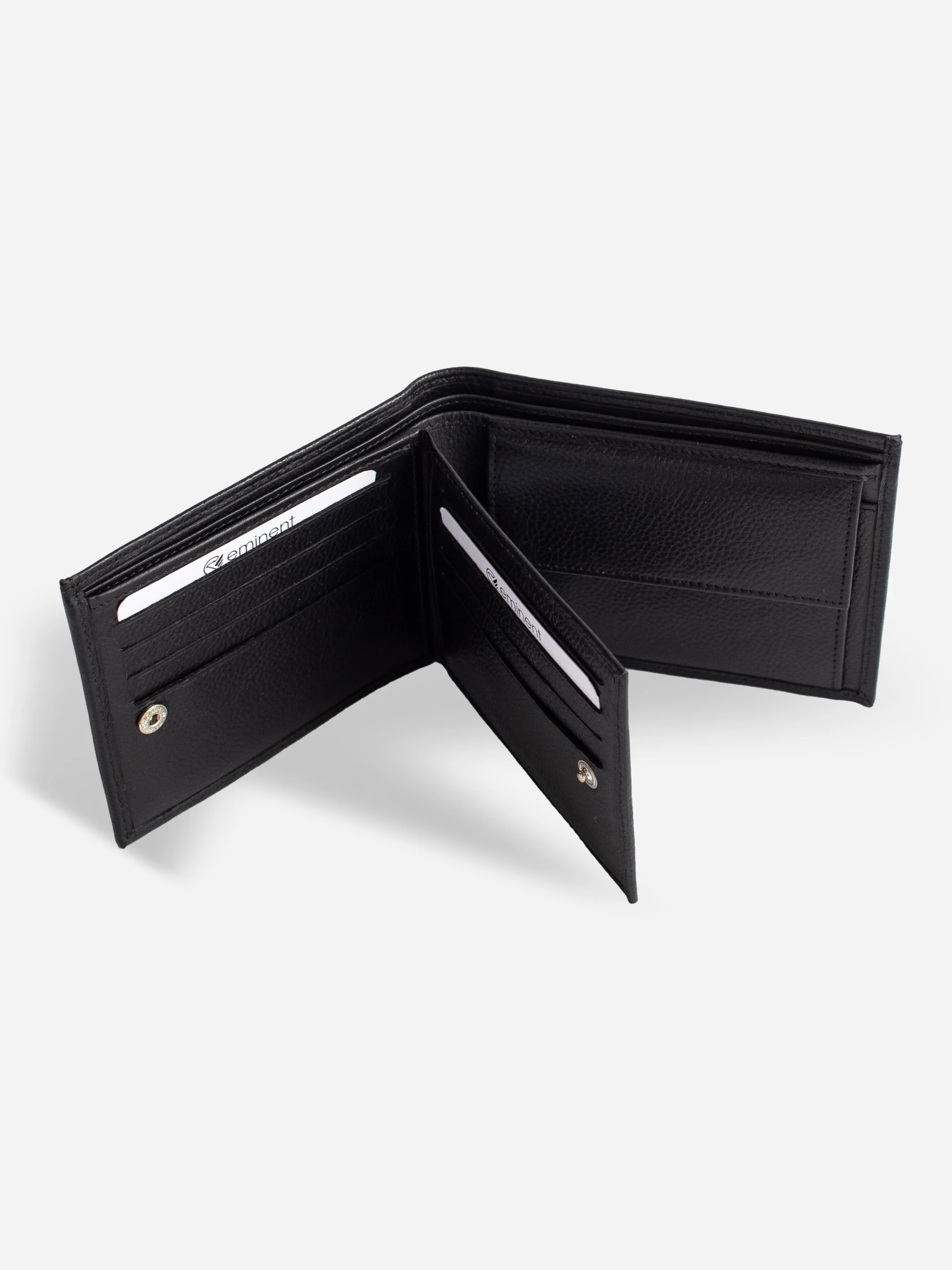 Belgravia - Image 8