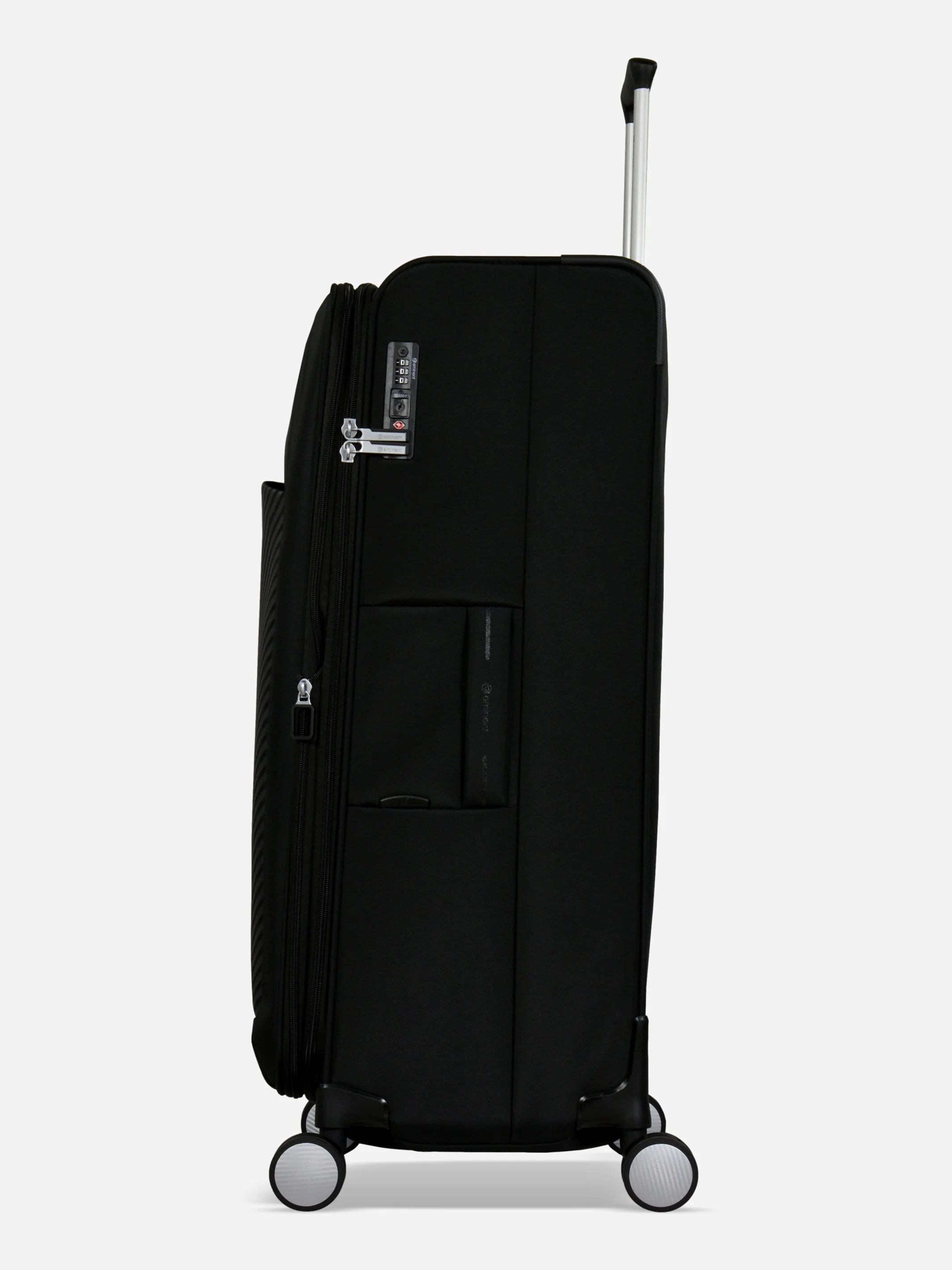 Columbus - Set / Black - Image 3