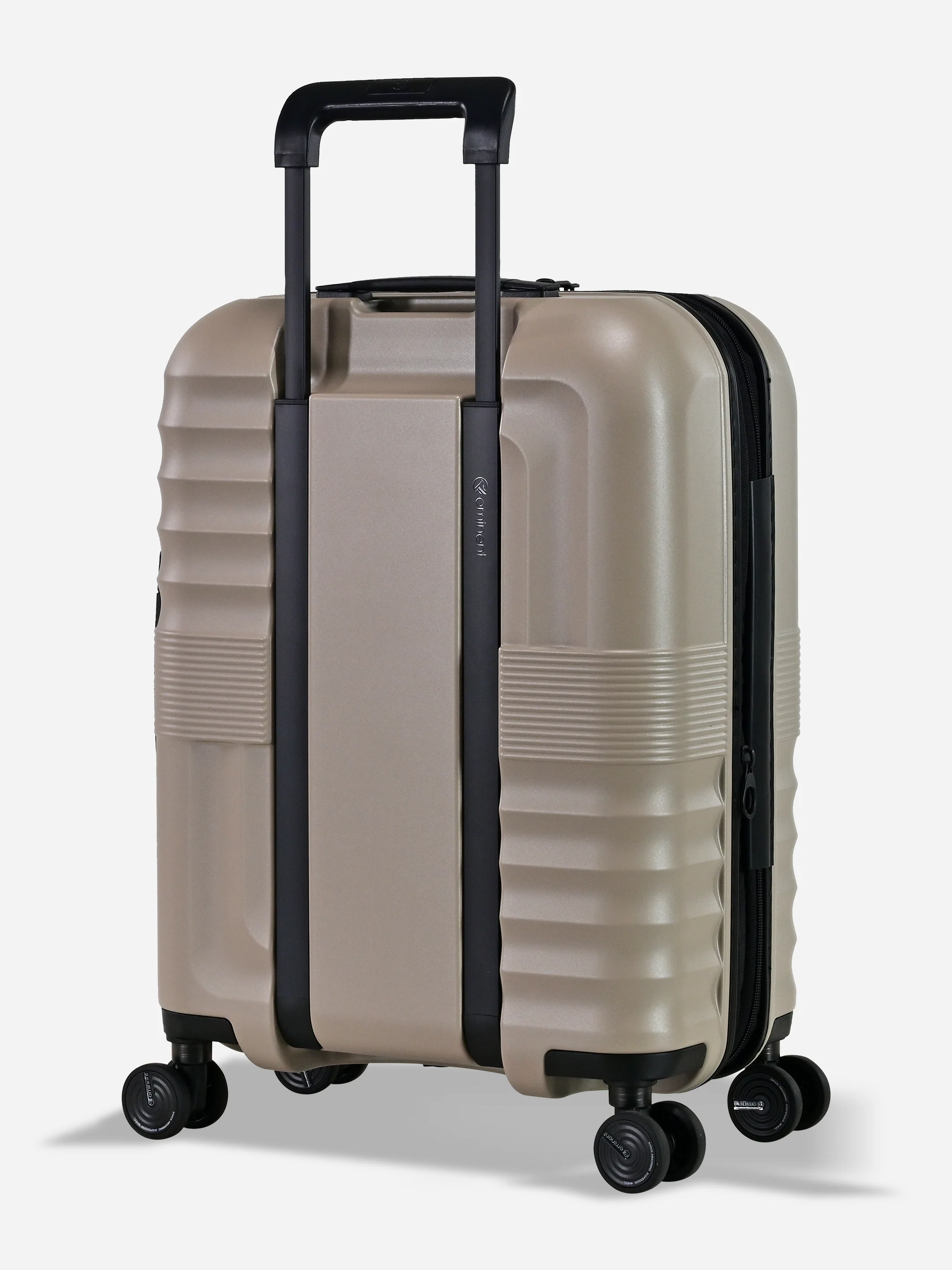 Dandelion - Cabin (Expandable) / Beige - Image 2