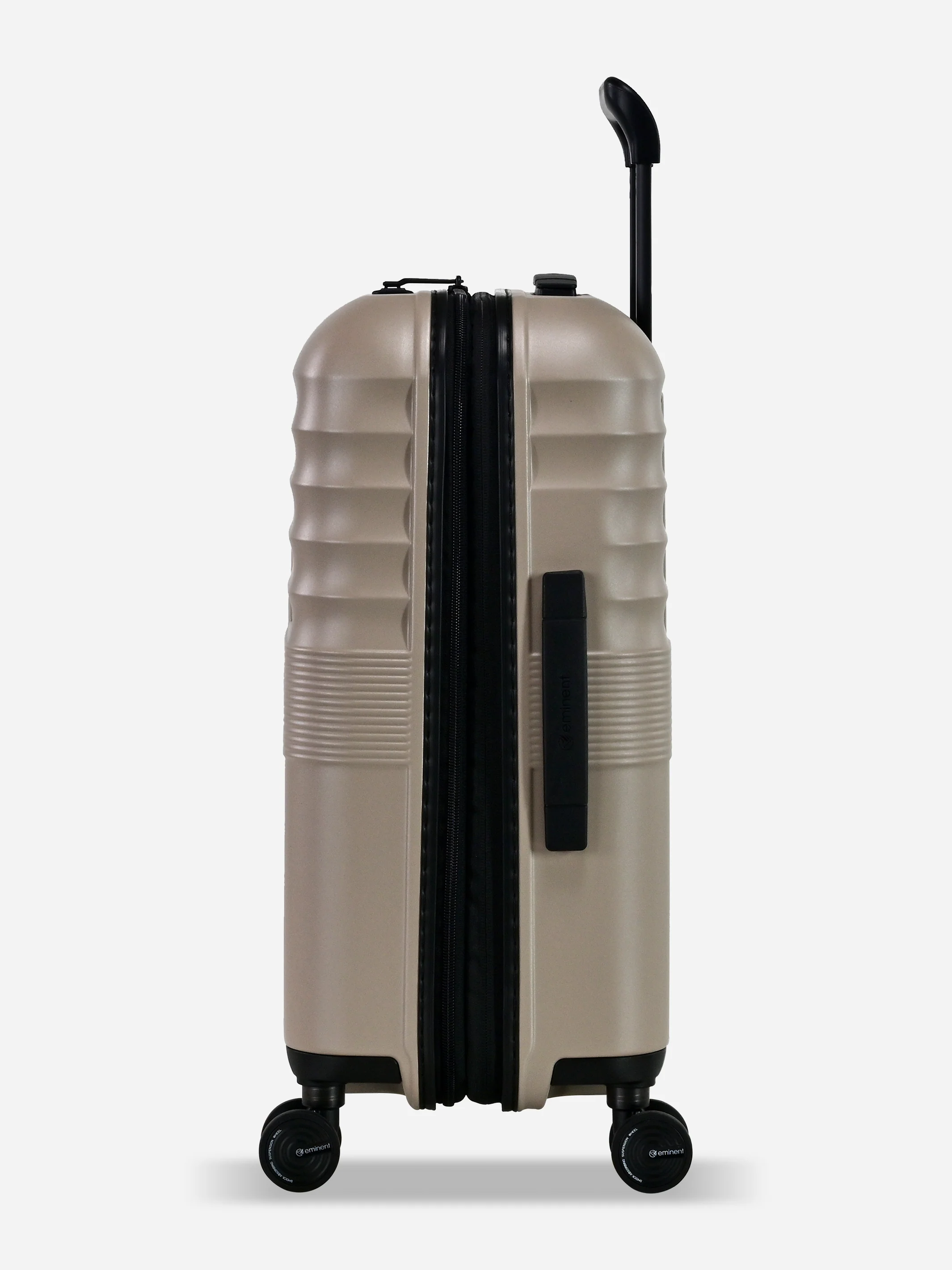 Dandelion - Cabin (Expandable) / Beige - Image 3