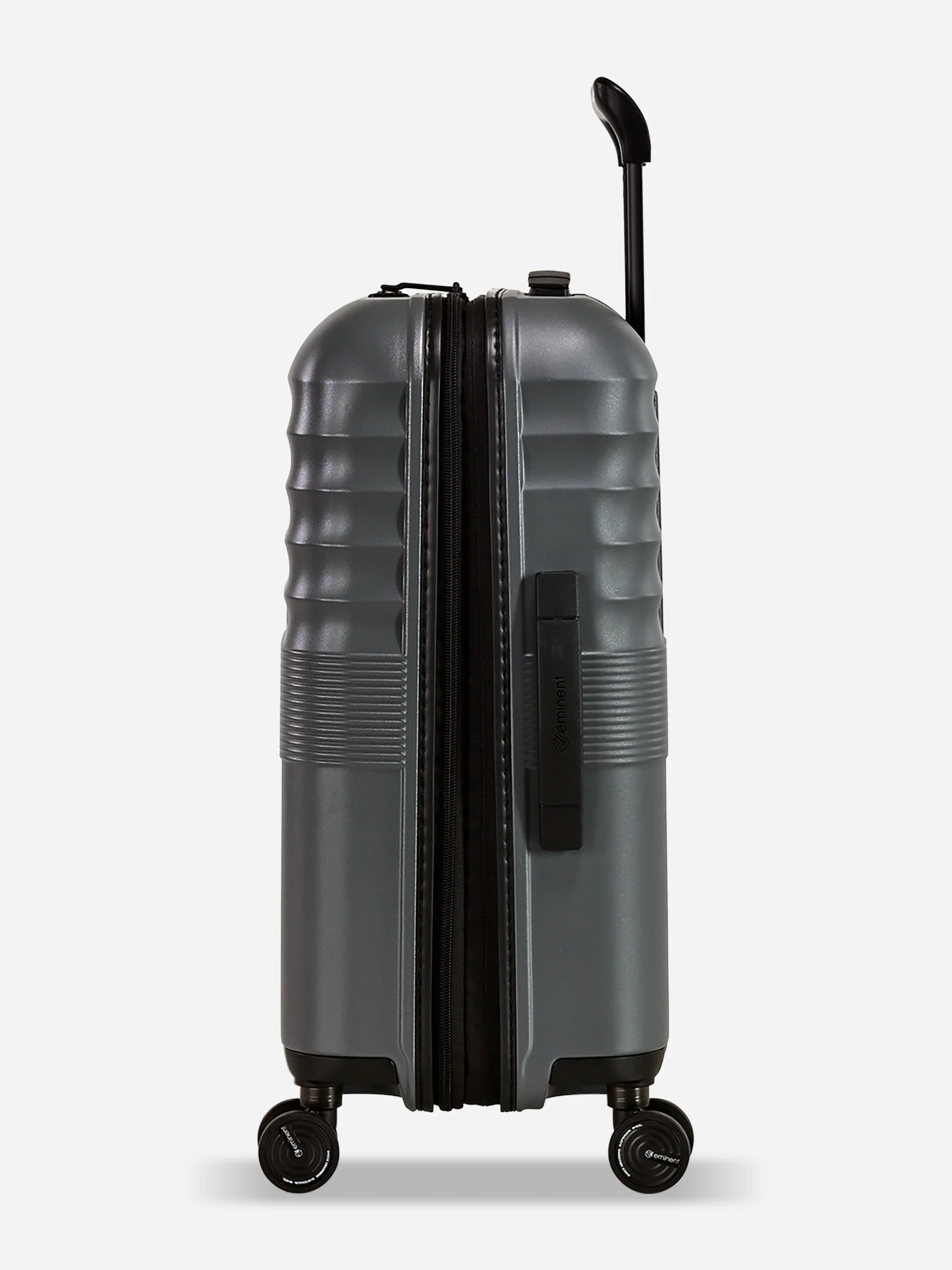 Dandelion - Cabin (Expandable) / Grey - Image 3