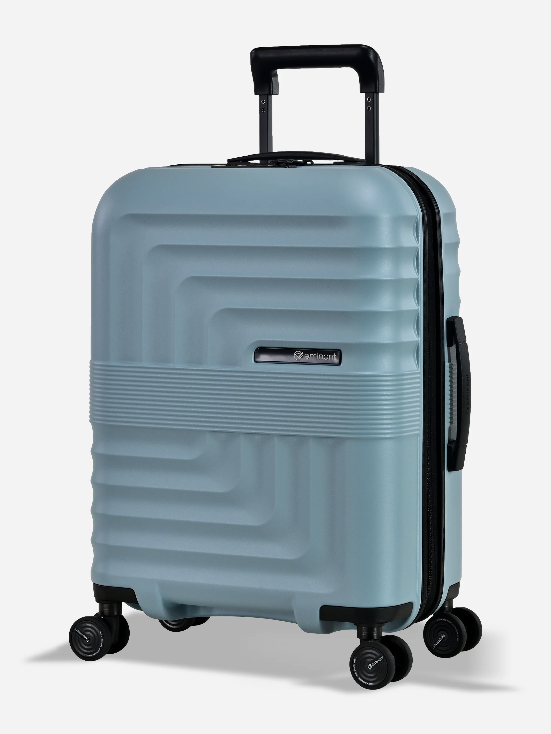 Dandelion - Cabin (Expandable) / Light Blue