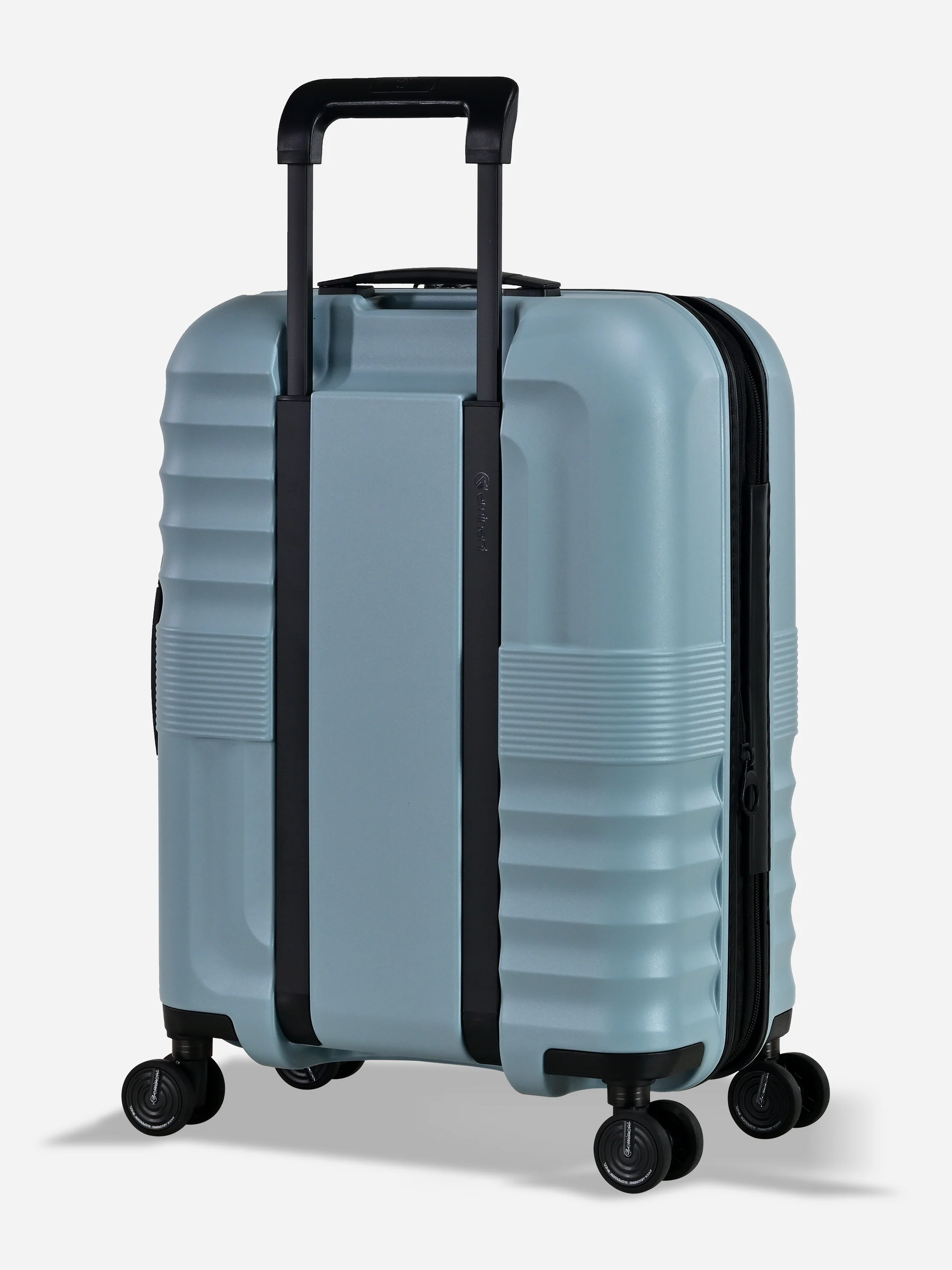 Dandelion - Cabin (Expandable) / Light Blue - Image 2