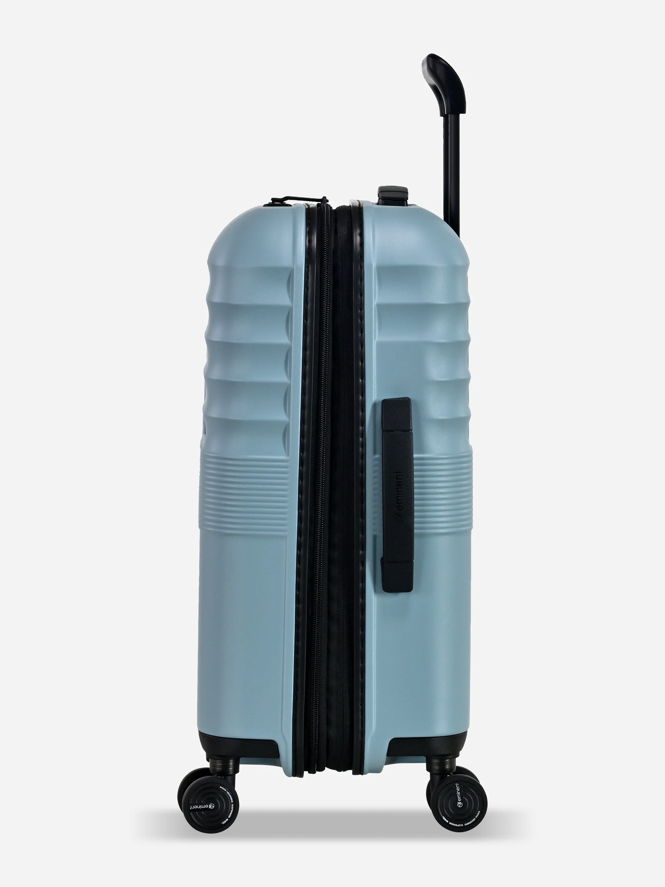Dandelion - Cabin (Expandable) / Light Blue - Image 3