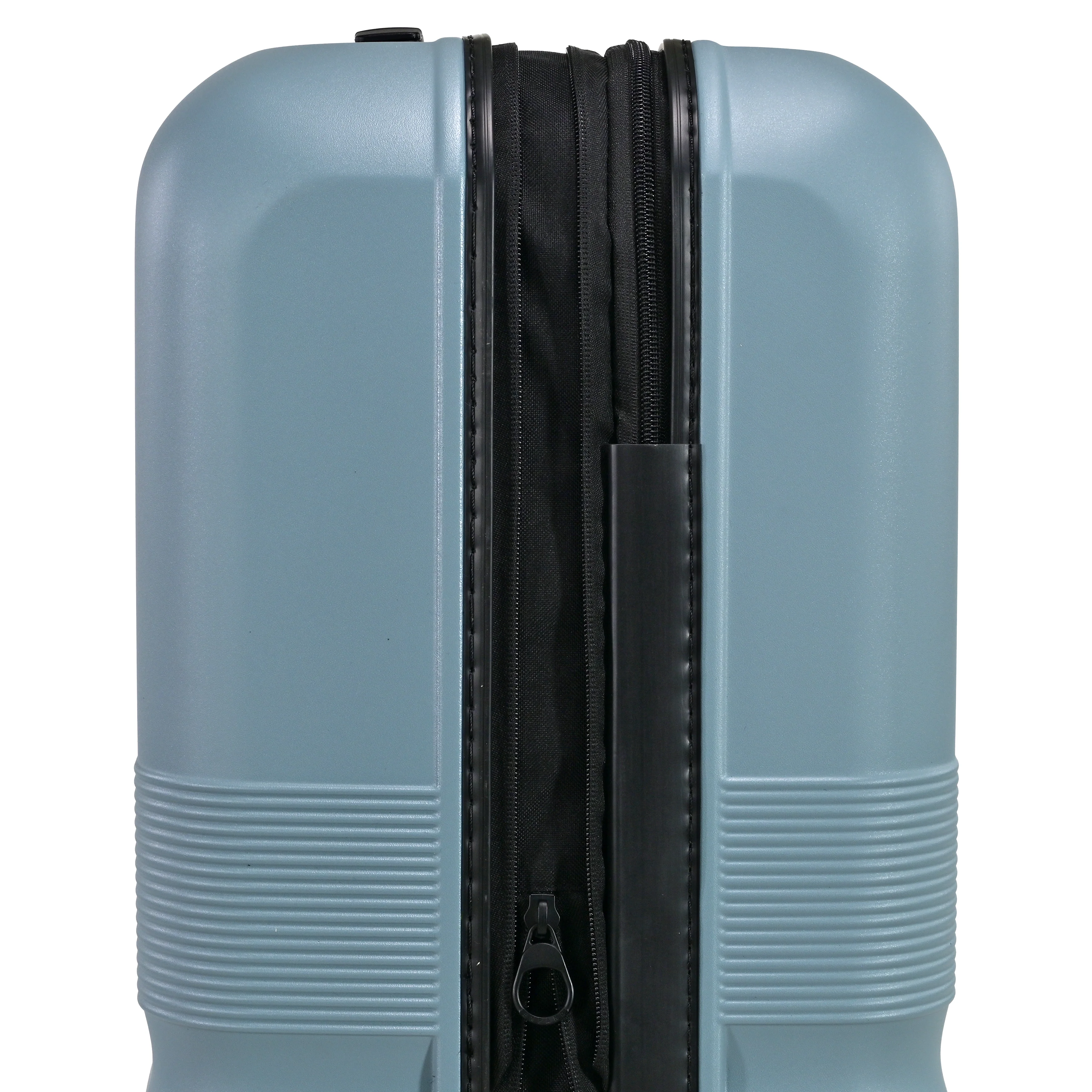 Dandelion - Large (Expandable) / Light Blue - Image 4