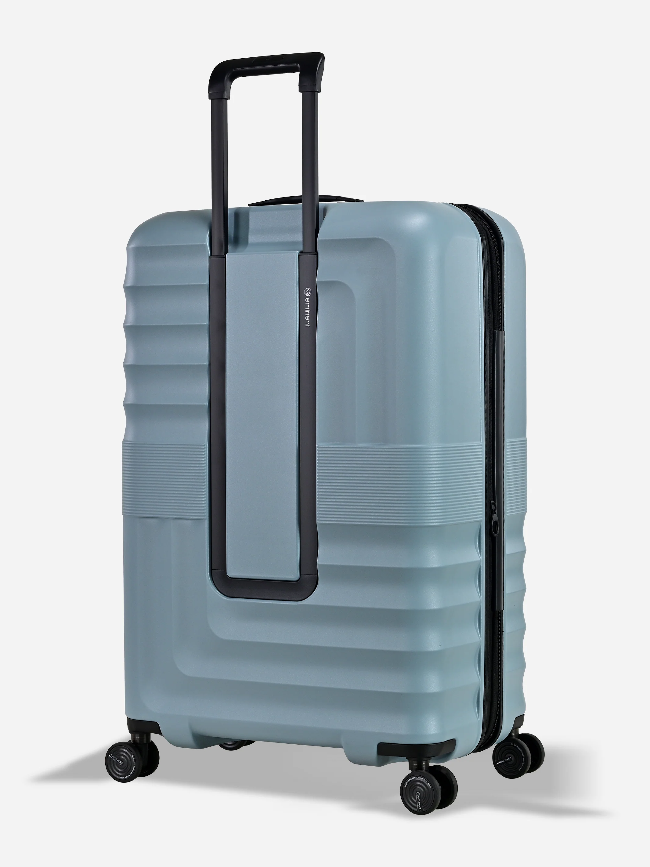 Dandelion - Large (Expandable) / Light Blue - Image 2