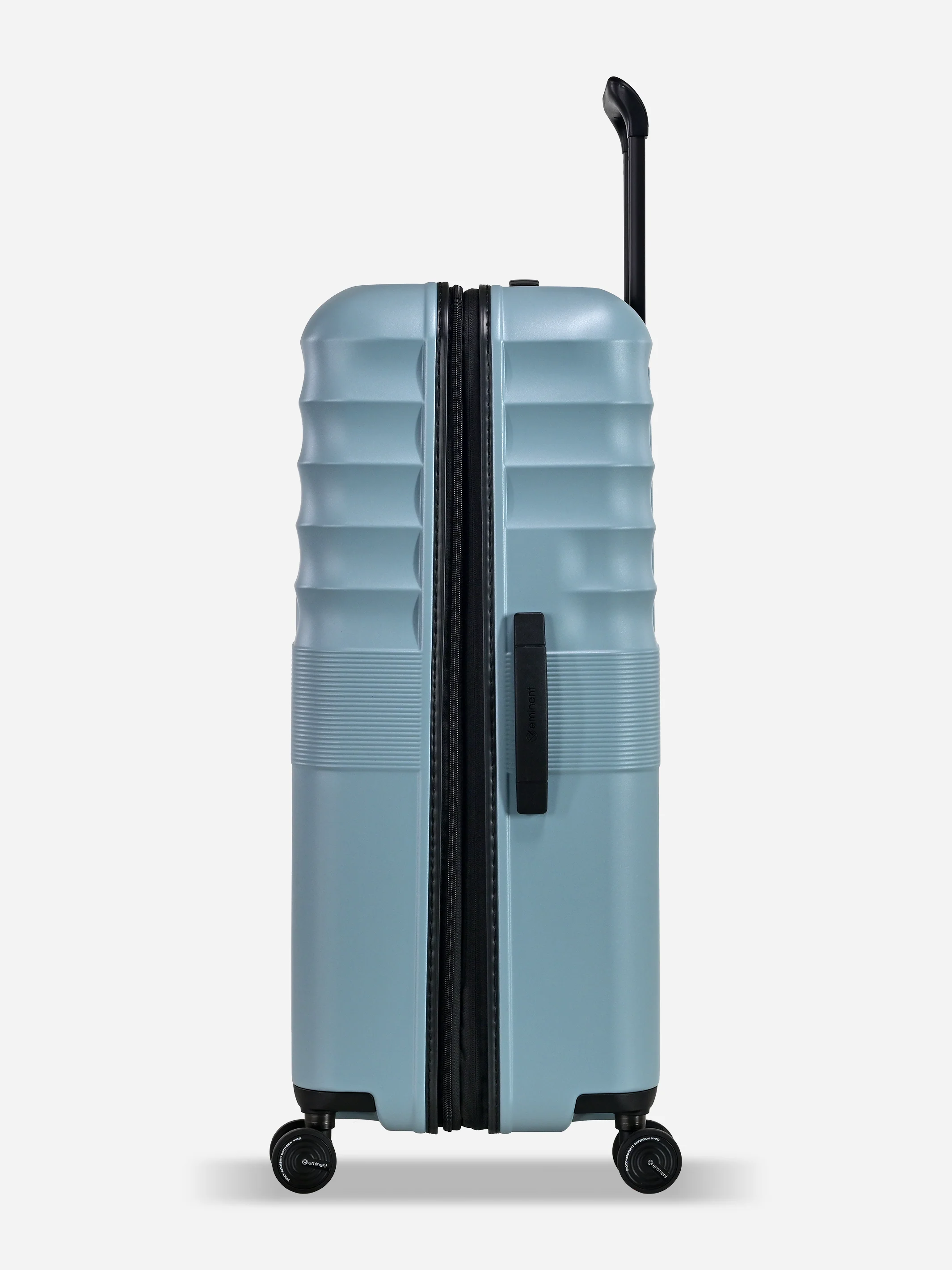 Dandelion - Large (Expandable) / Light Blue - Image 3