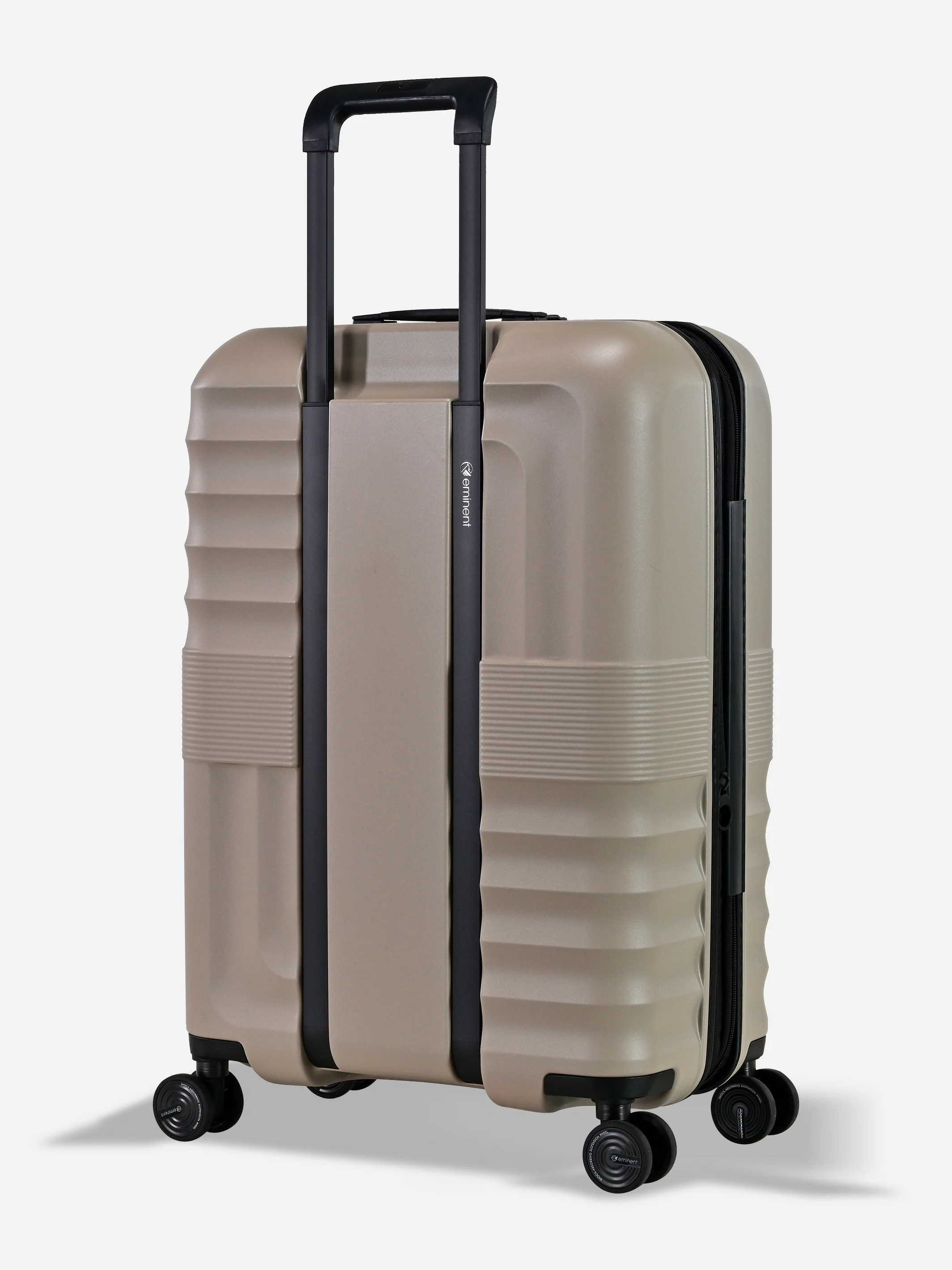 Dandelion - Set (Expandable) / Beige - Image 2