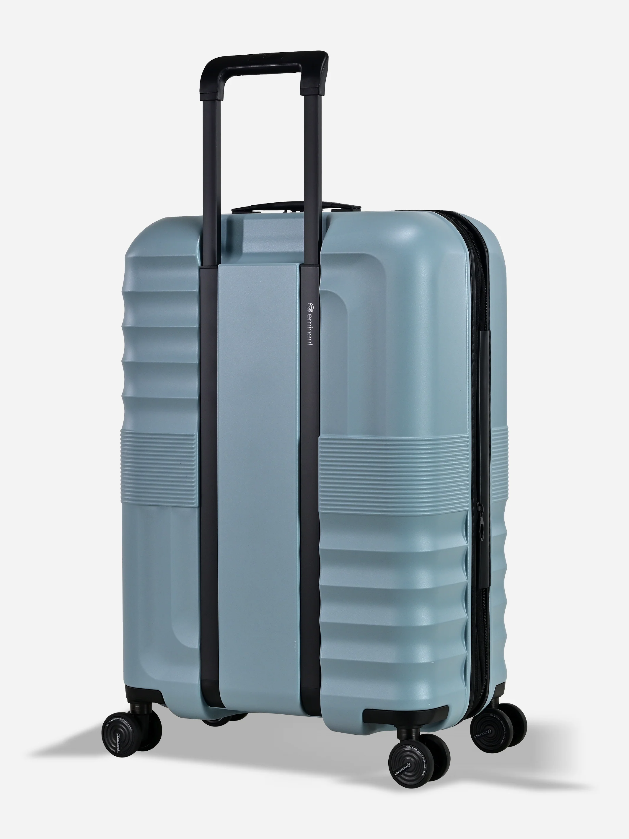 Dandelion - Medium (Expandable) / Light Blue - Image 2