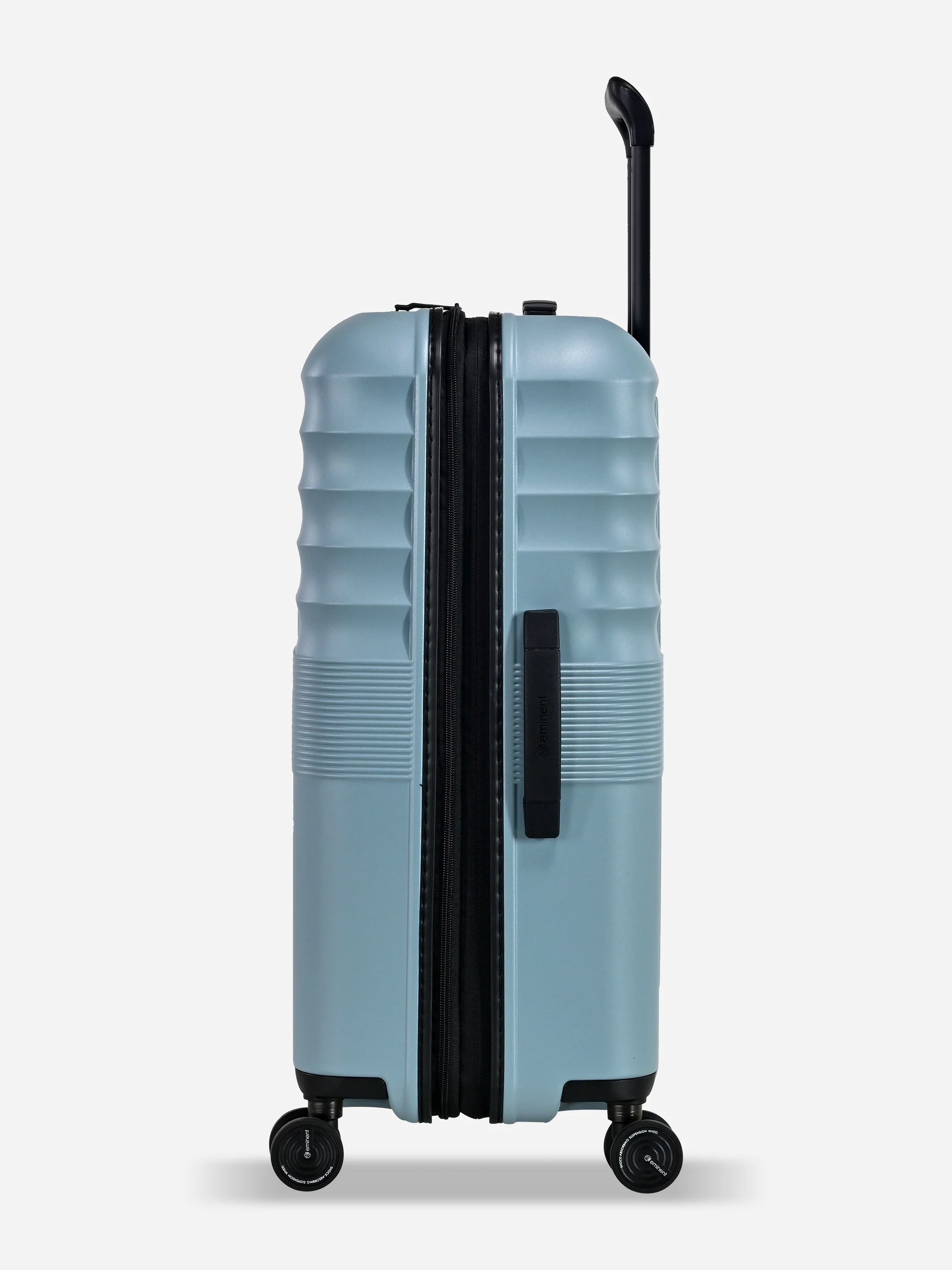 Dandelion - Medium (Expandable) / Light Blue - Image 3