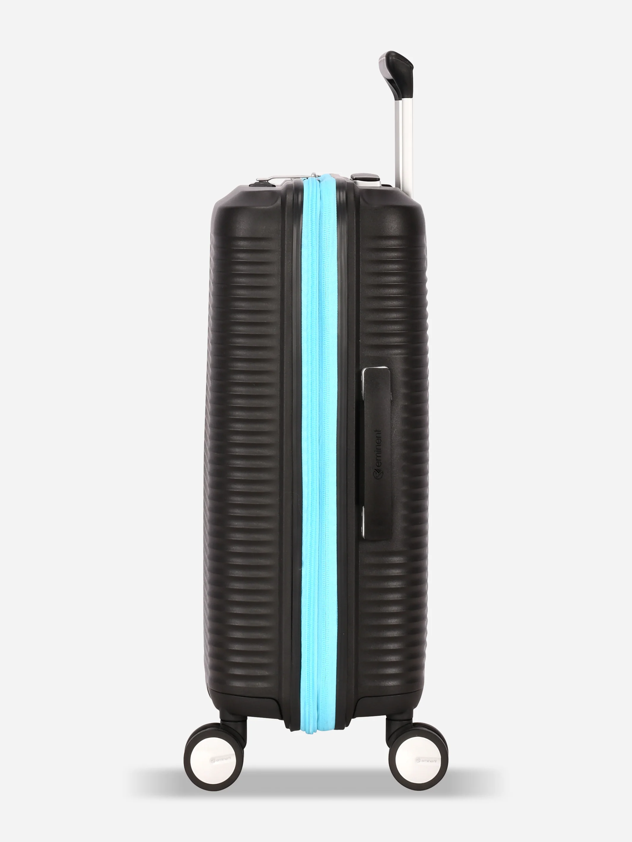 Finno - Cabin (Expandable) / Black - Image 3