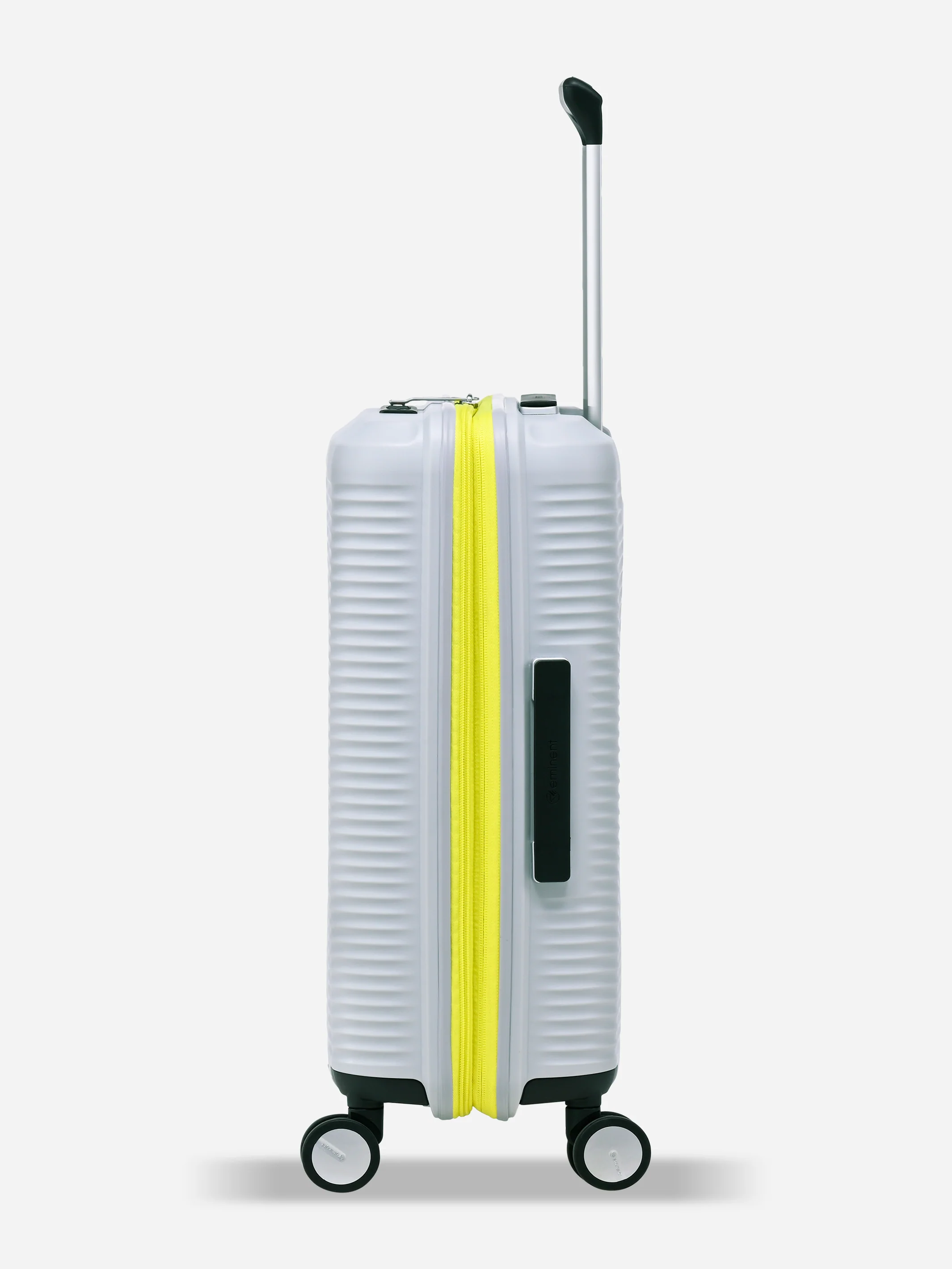Finno - Cabin (Expandable) / Grey - Image 3