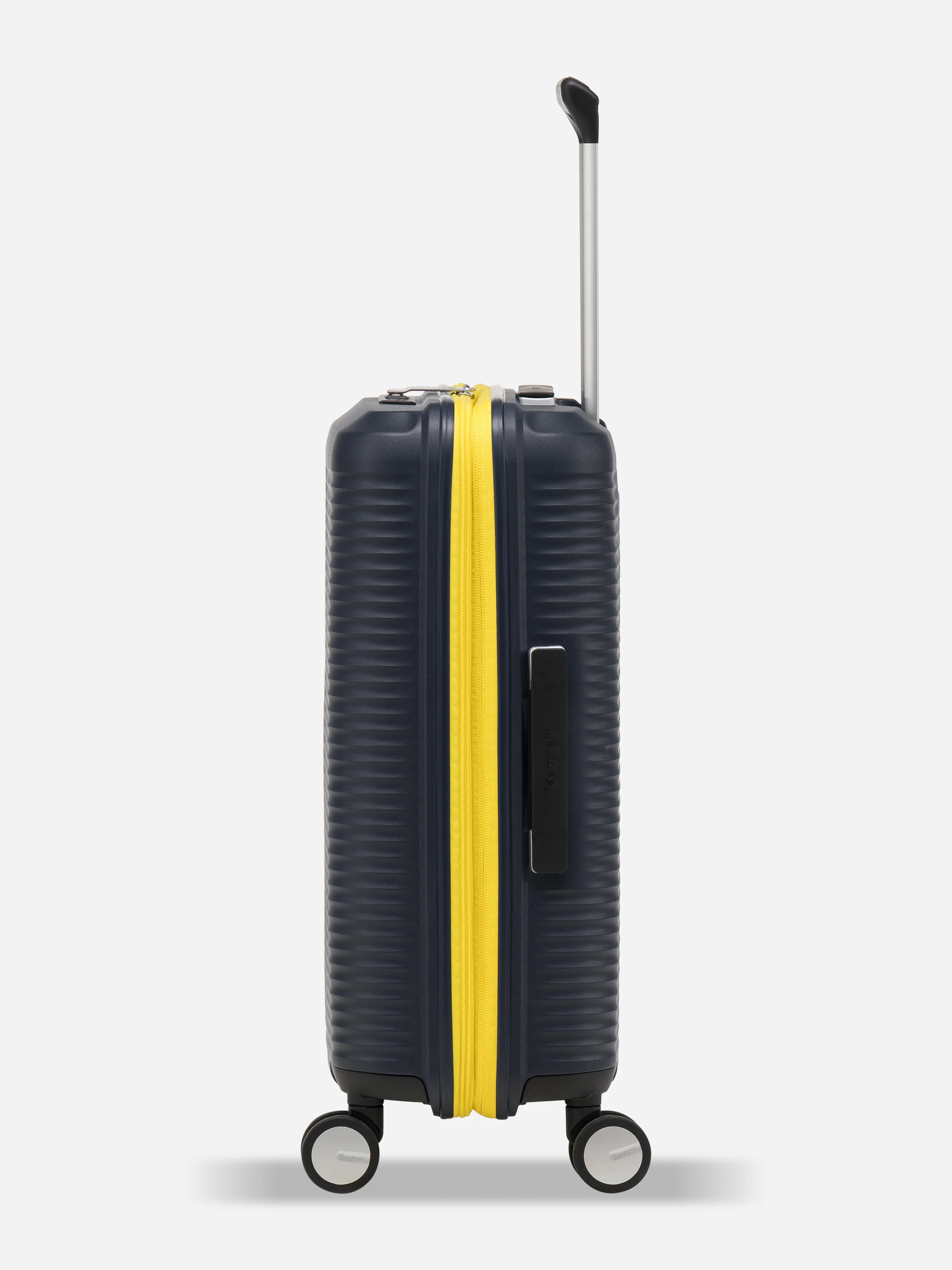 Finno - Cabin (Expandable) / Navy Blue - Image 3
