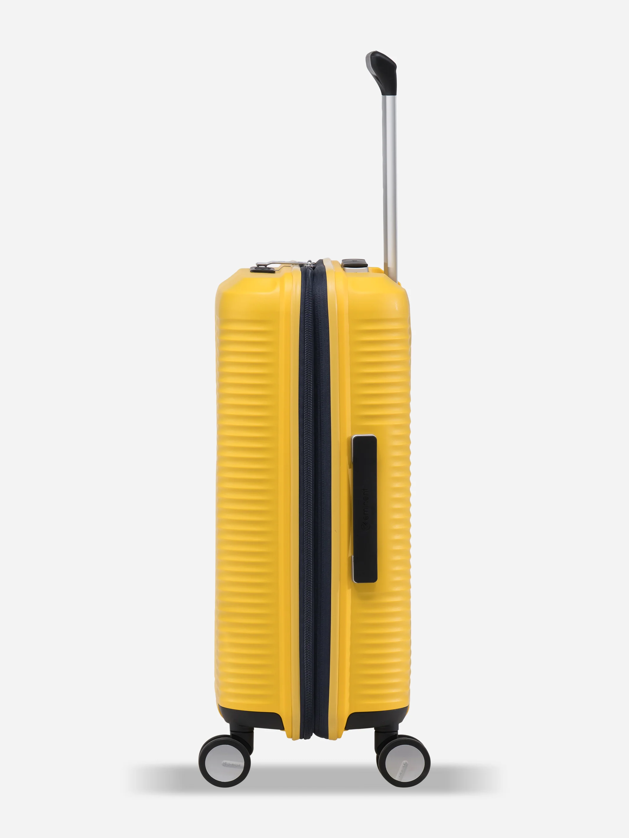 Finno - Cabin (Expandable) / Yellow - Image 3