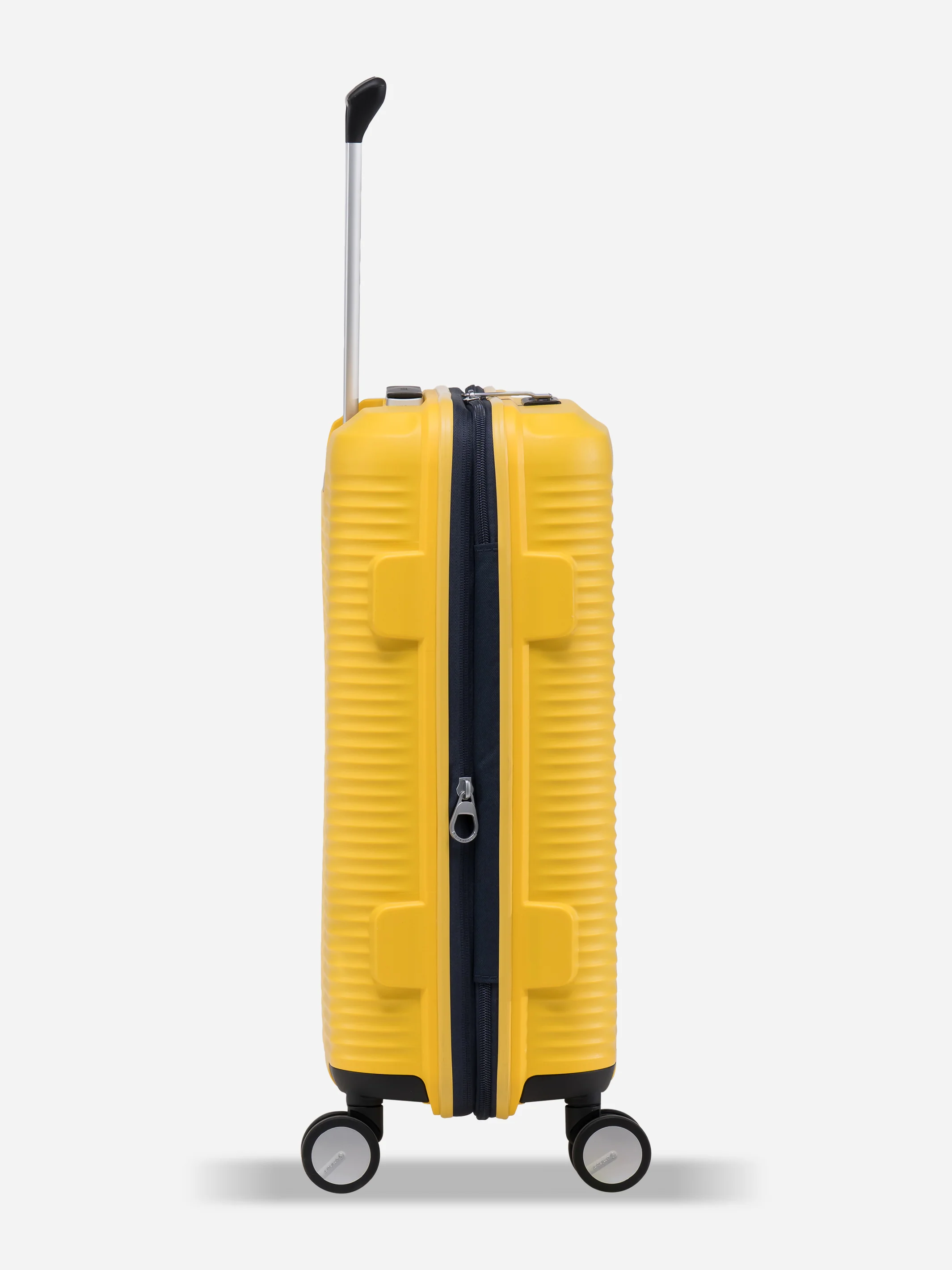 Finno - Cabin (Expandable) / Yellow - Image 4