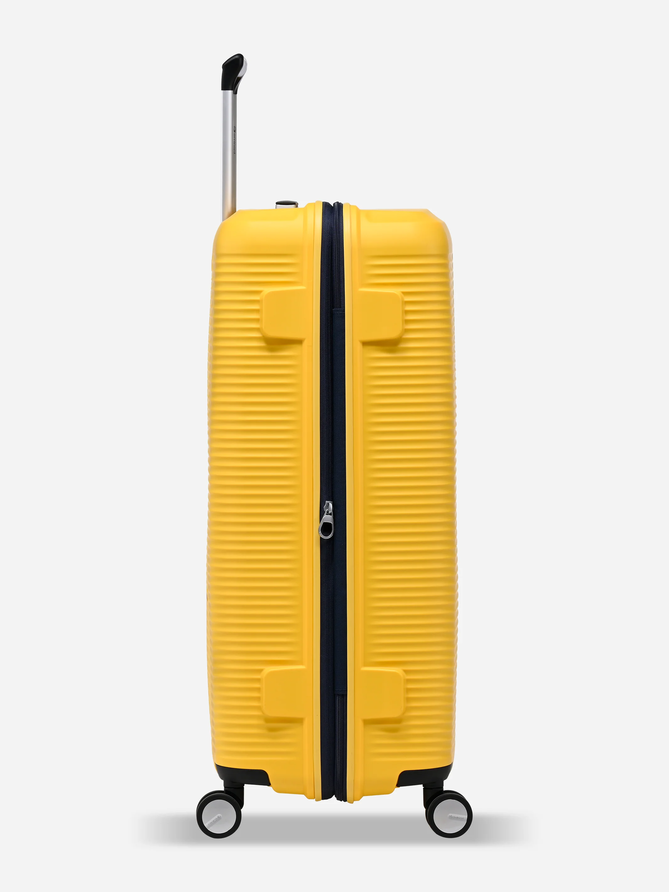 Finno - Large (Expandable) / Yellow - Image 4