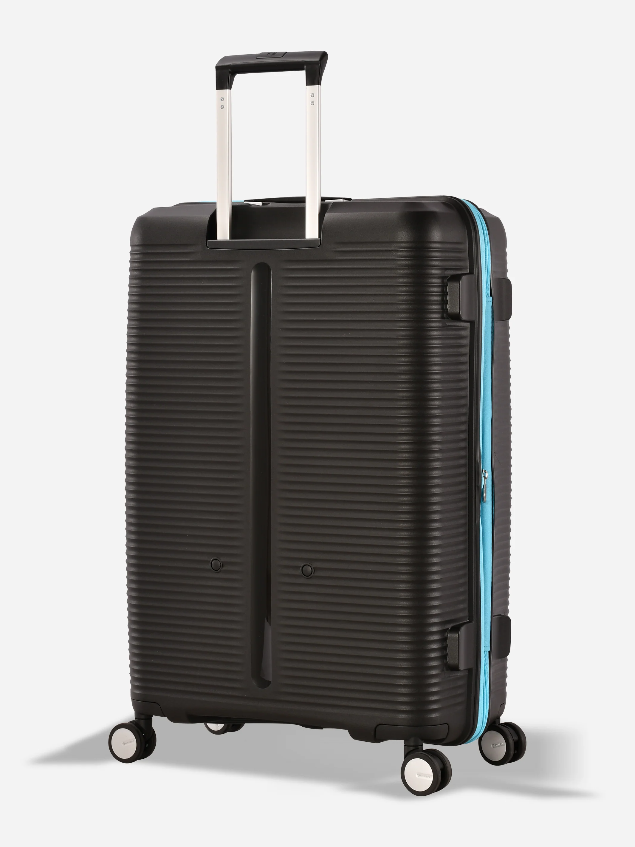 Finno - Large (Expandable) / Black - Image 2