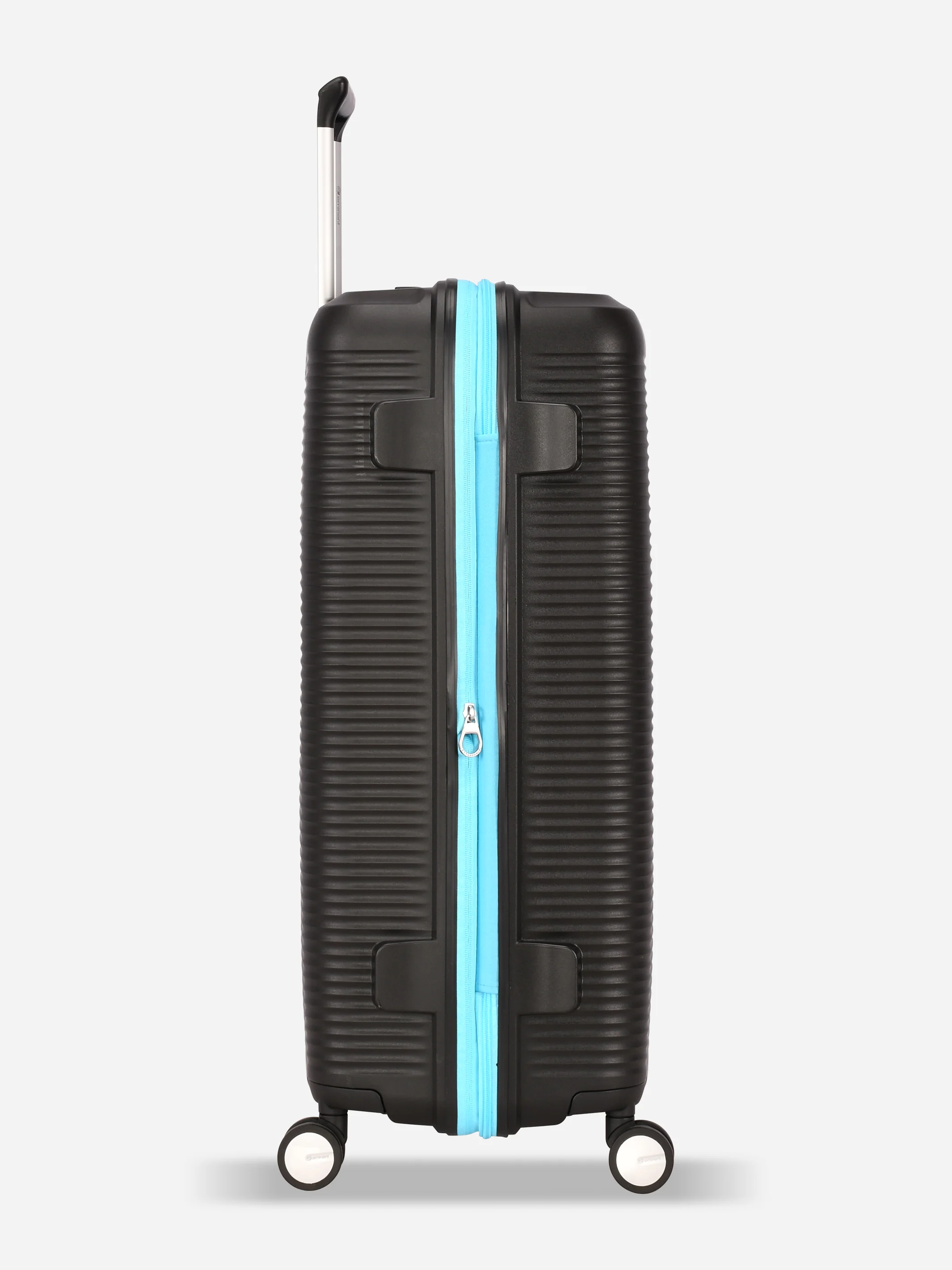 Finno - Large (Expandable) / Black - Image 4