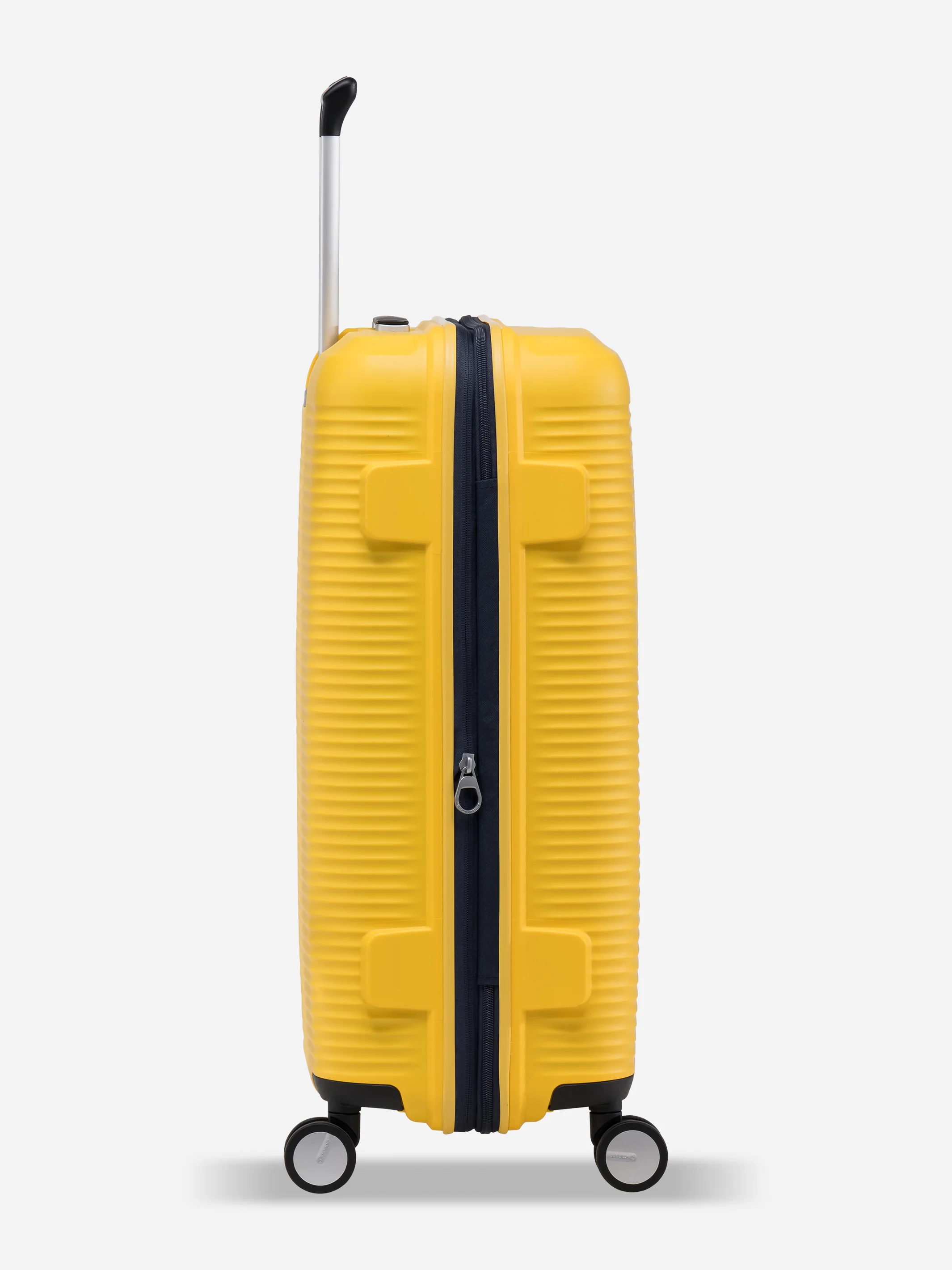Finno - Medium (Expandable) / Yellow - Image 4