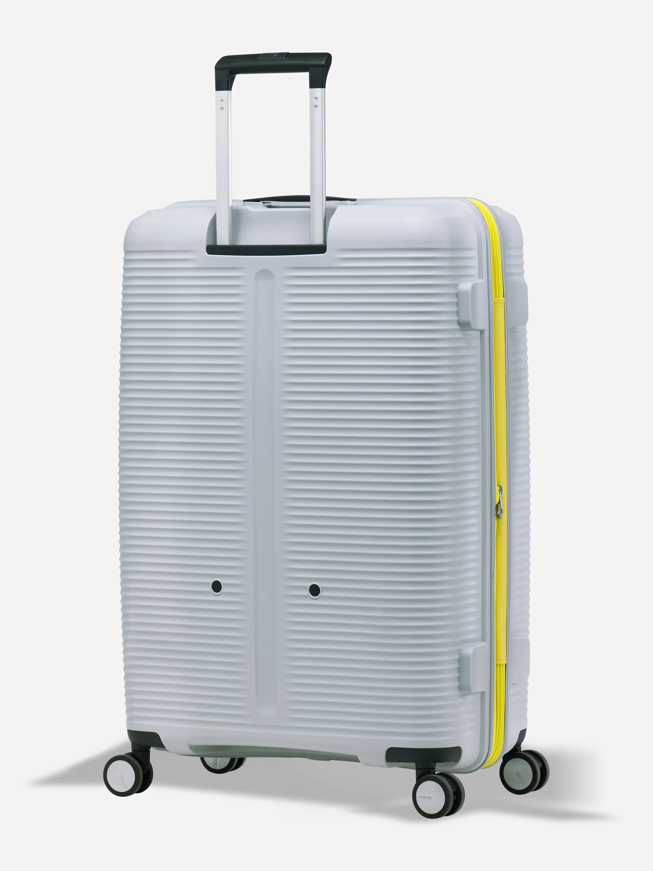 Finno - Set (Expandable) / Grey - Image 2