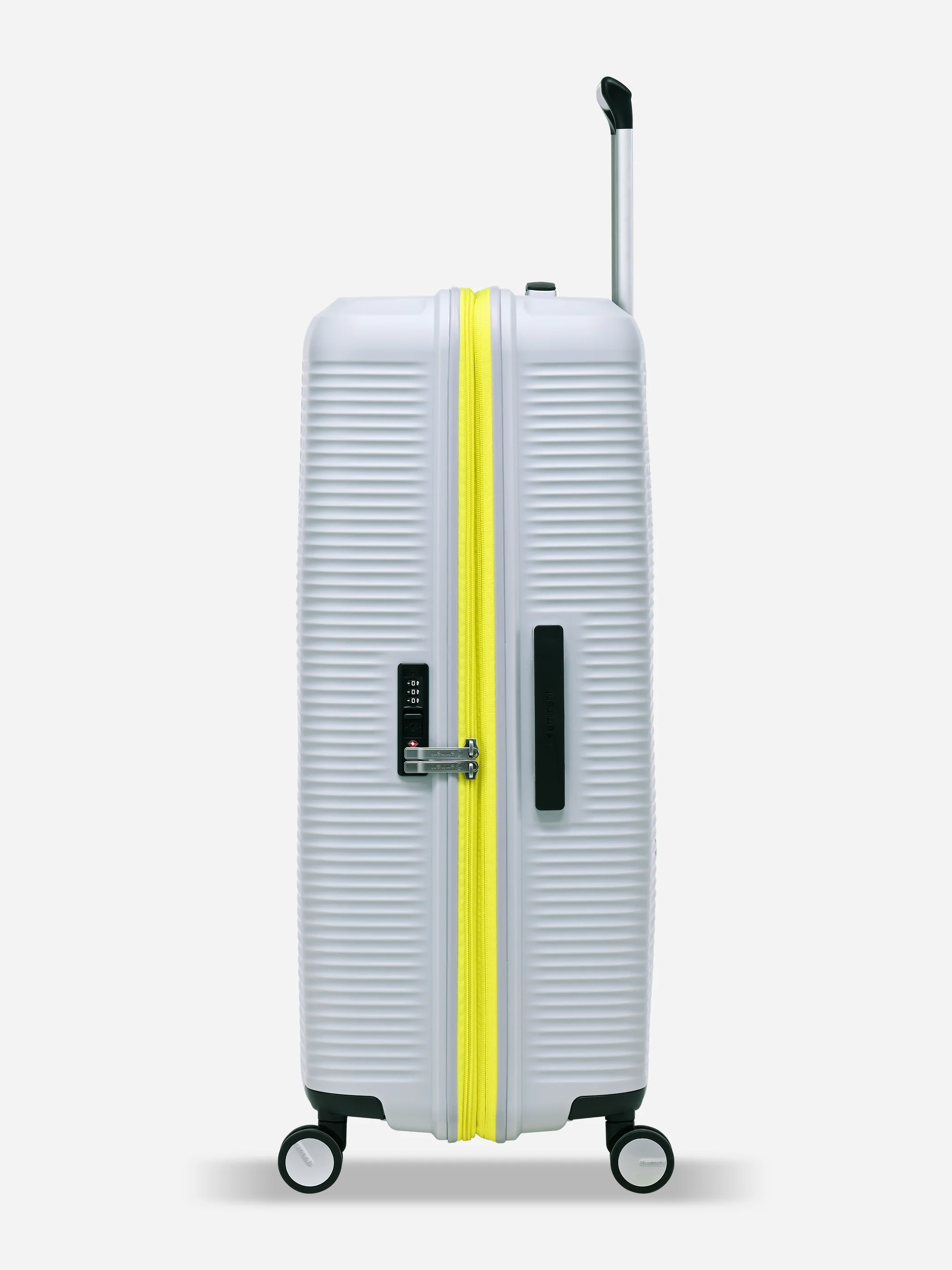 Finno - Set (Expandable) / Grey - Image 3