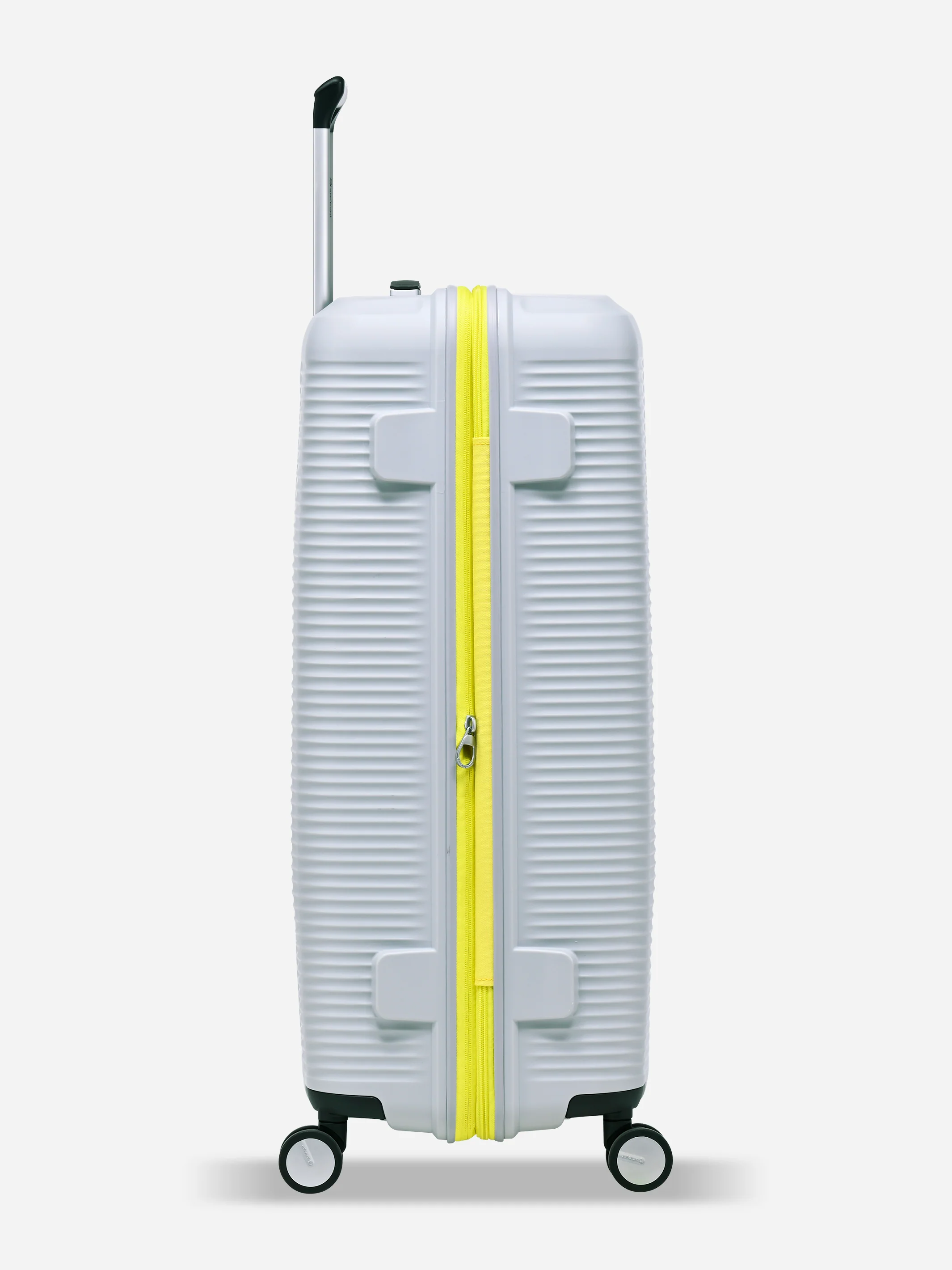 Finno - Set (Expandable) / Grey - Image 4
