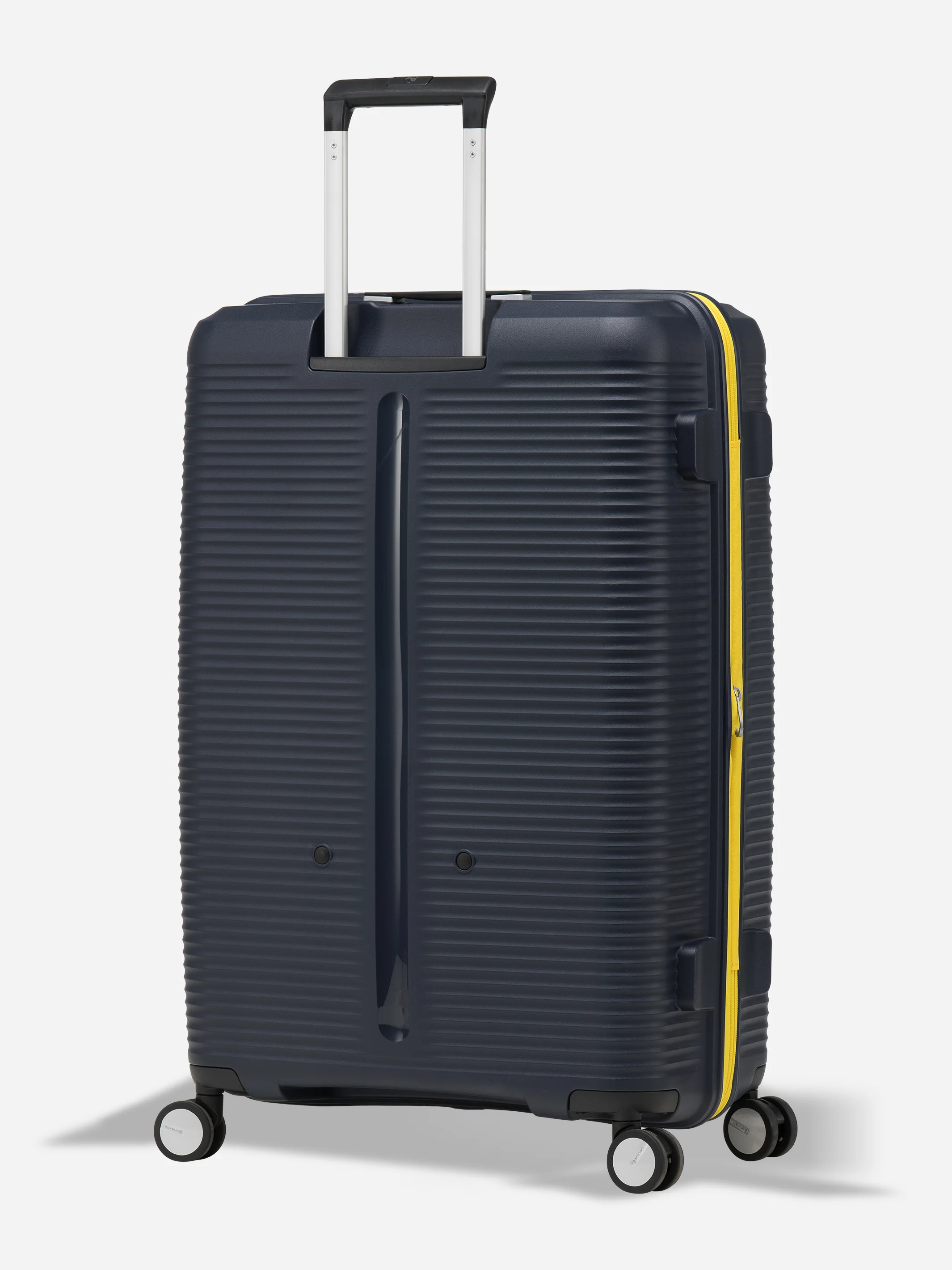 Finno - Set (Expandable) / Navy Blue - Image 2