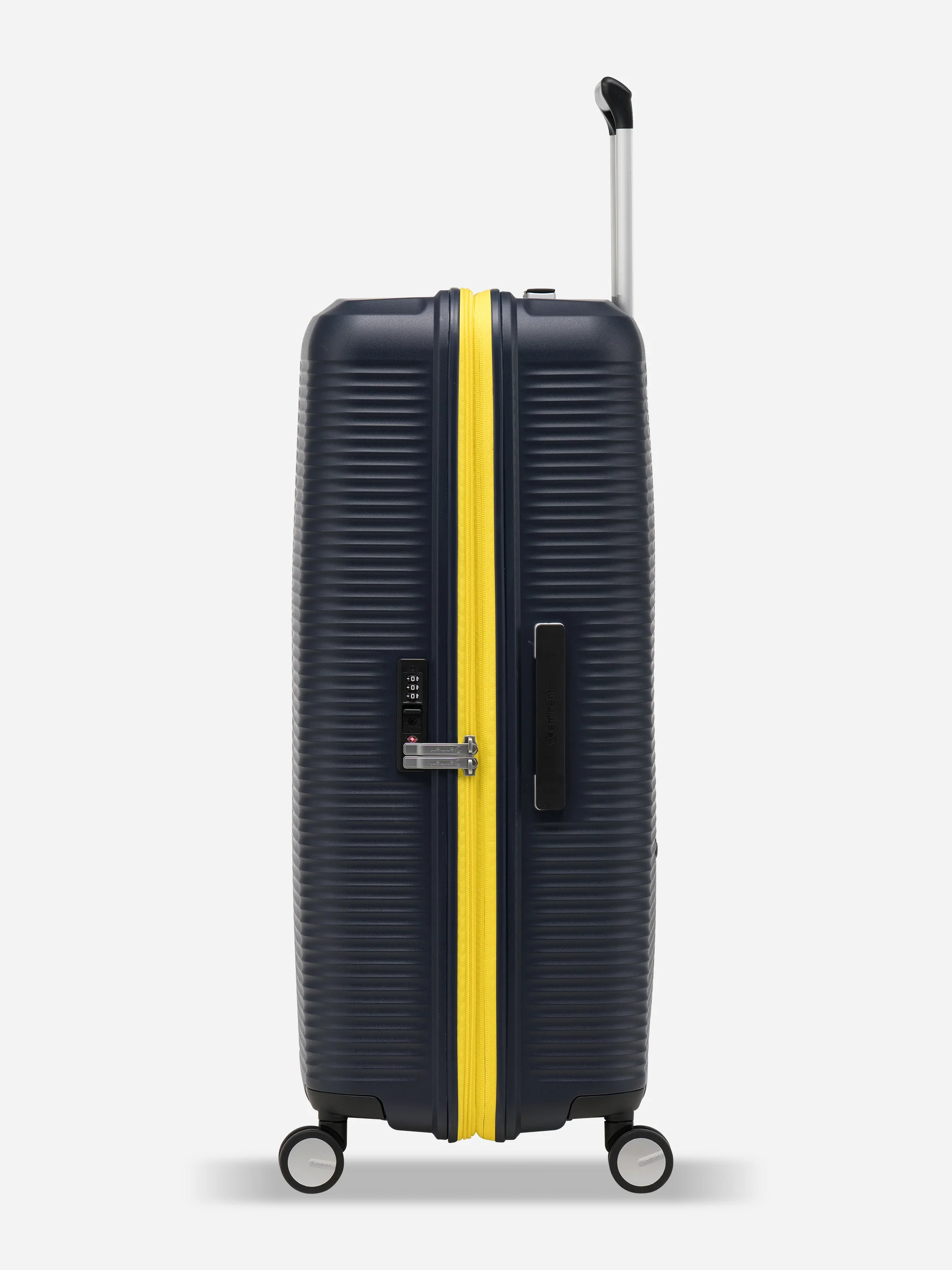 Finno - Set (Expandable) / Navy Blue - Image 3