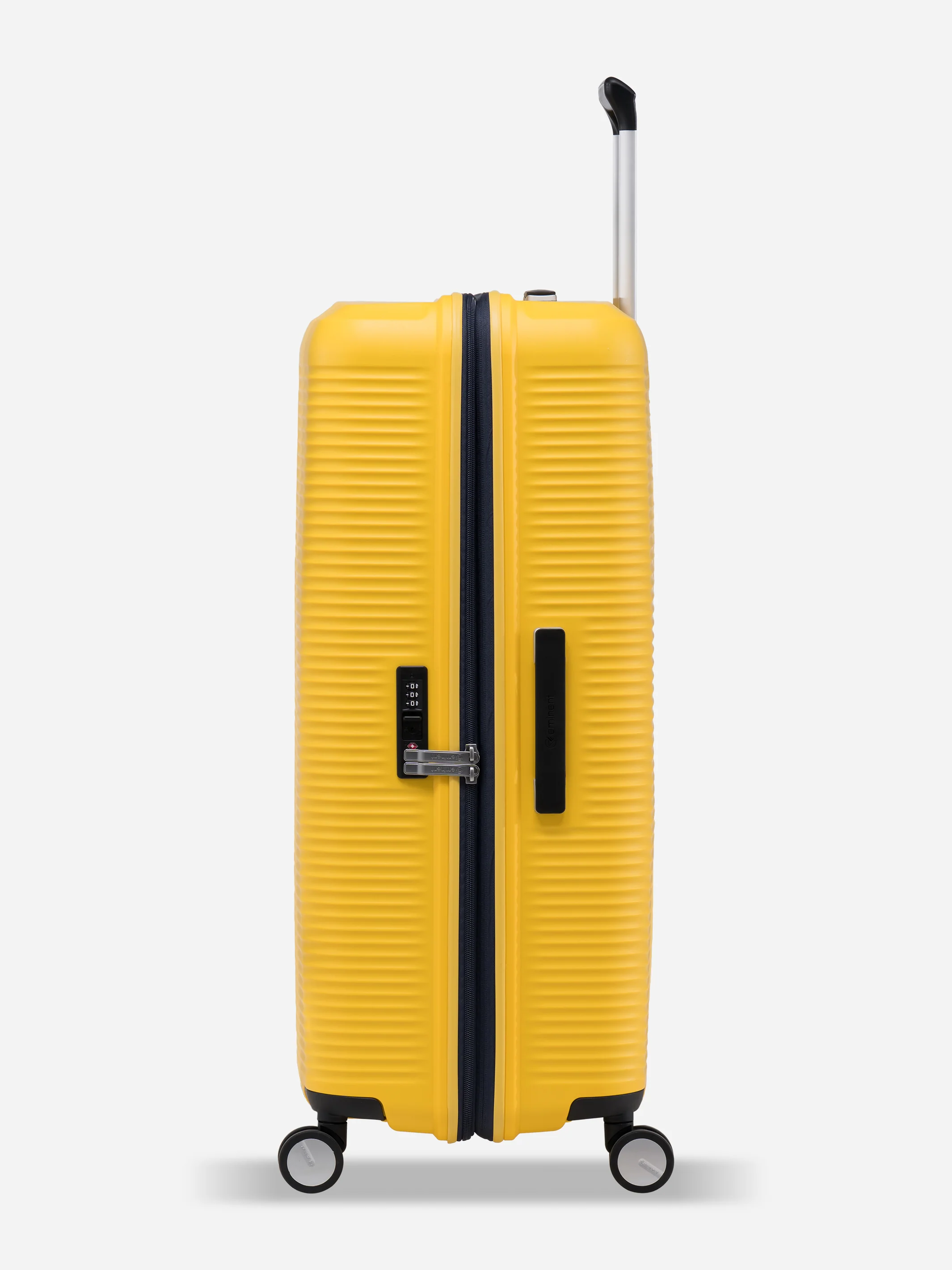 Finno - Set (Expandable) / Yellow - Image 3