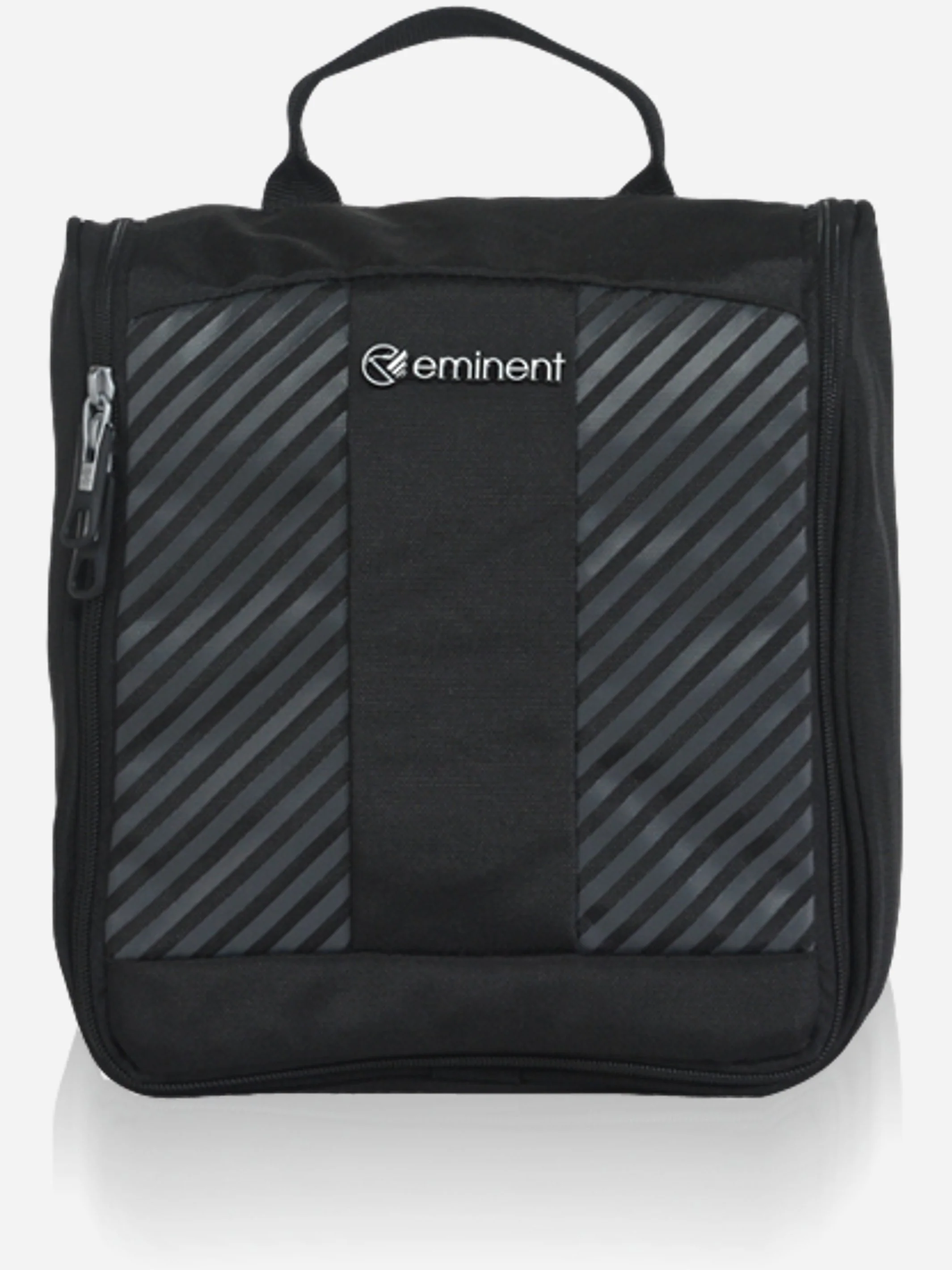 Hangable Toiletry Bag - Image 4